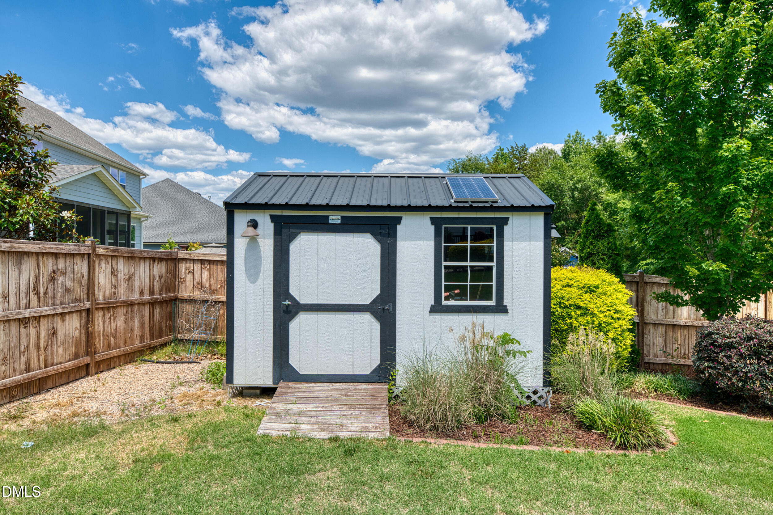492 Adkins Ridge Road Property Photo 40