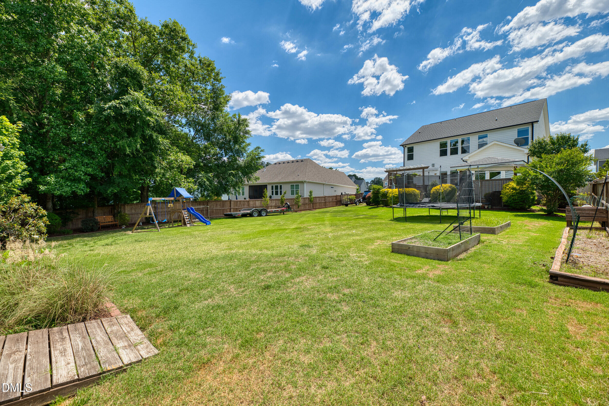 492 Adkins Ridge Road Property Photo 42