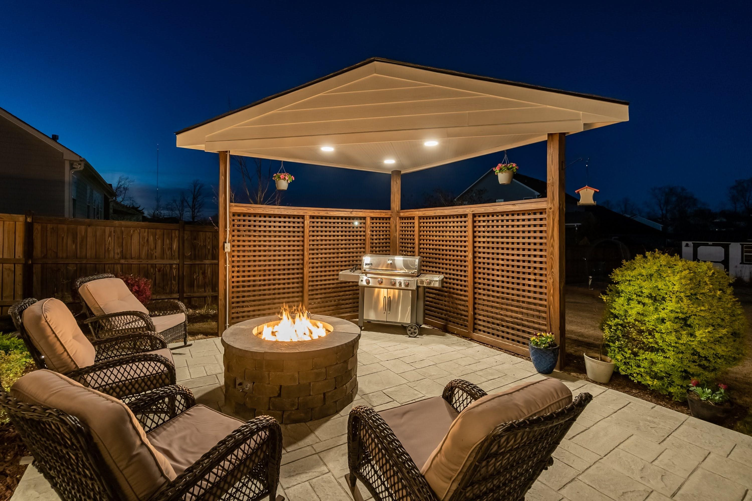 492 Adkins Ridge Road Property Photo 43