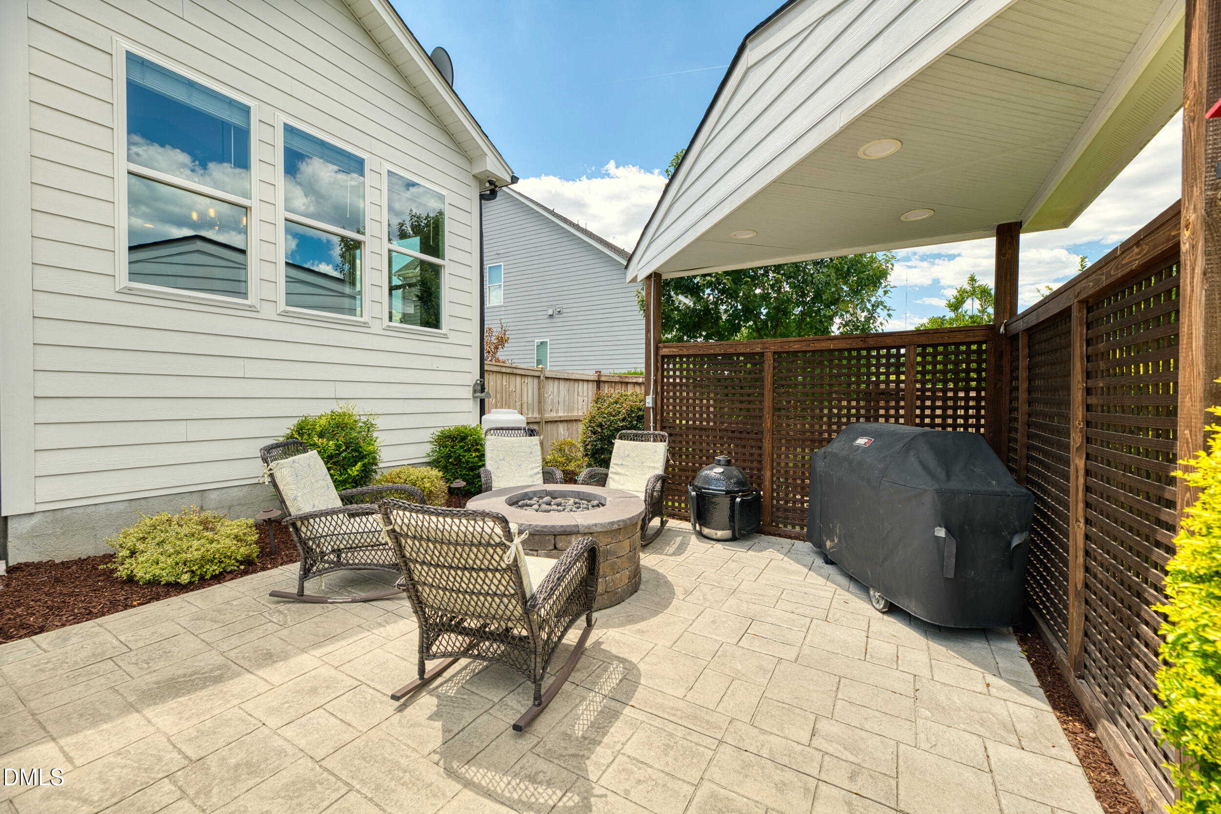 492 Adkins Ridge Road Property Photo 45