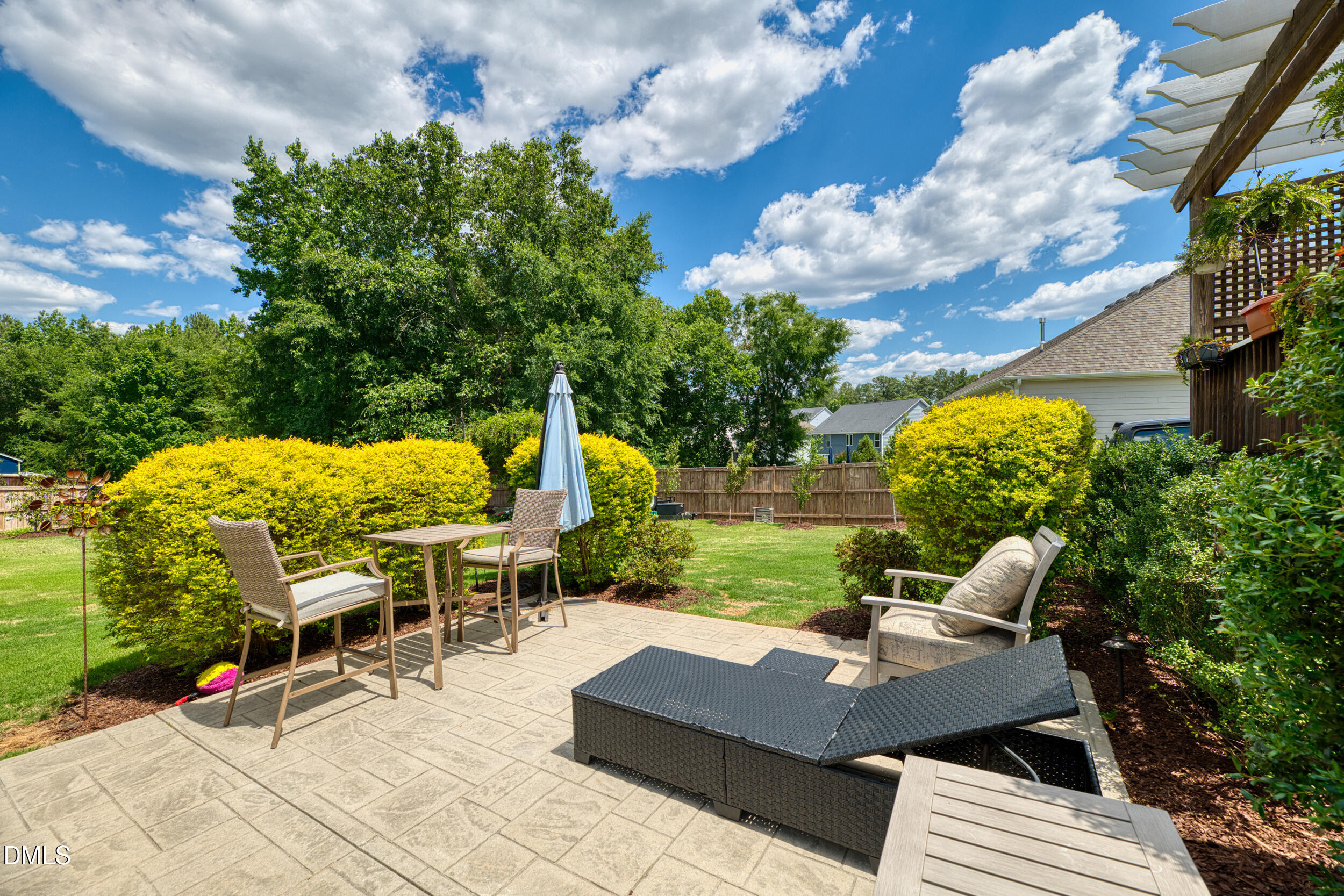 492 Adkins Ridge Road Property Photo 46
