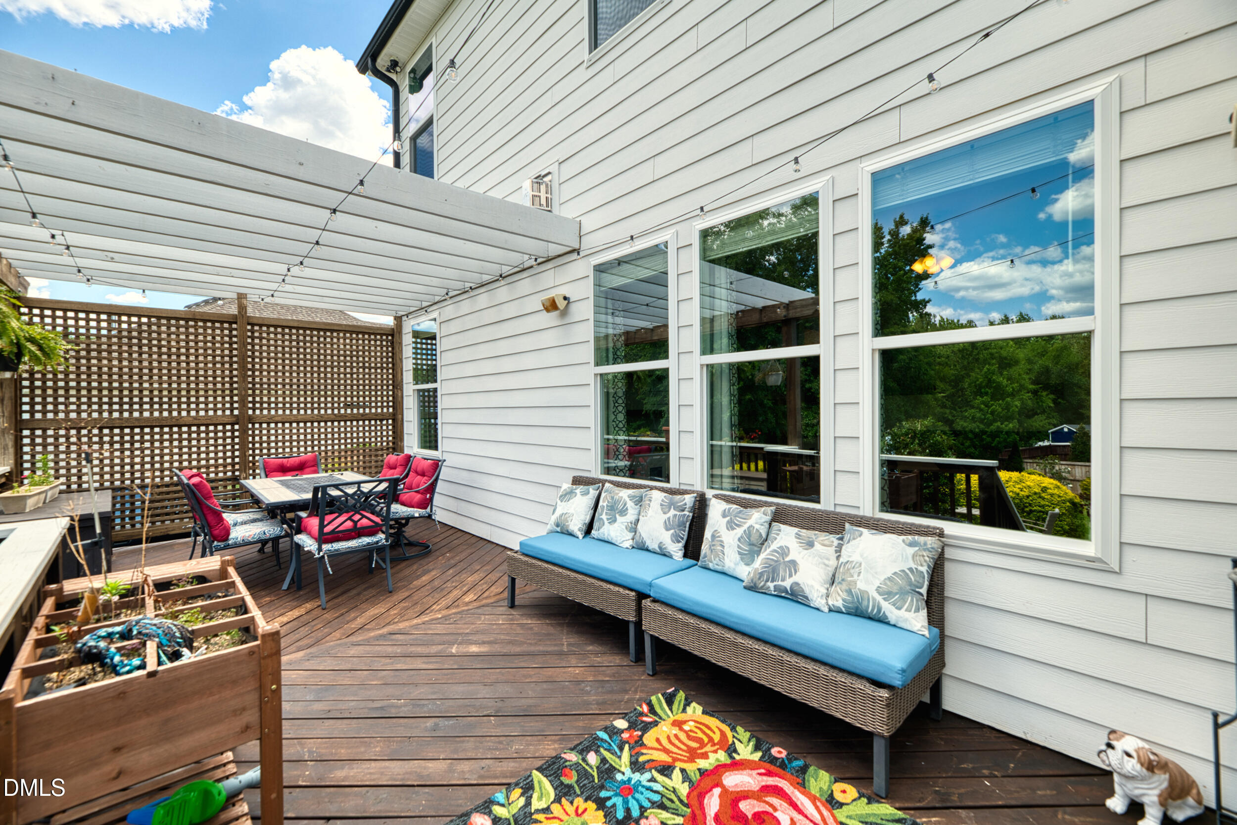 492 Adkins Ridge Road Property Photo 47