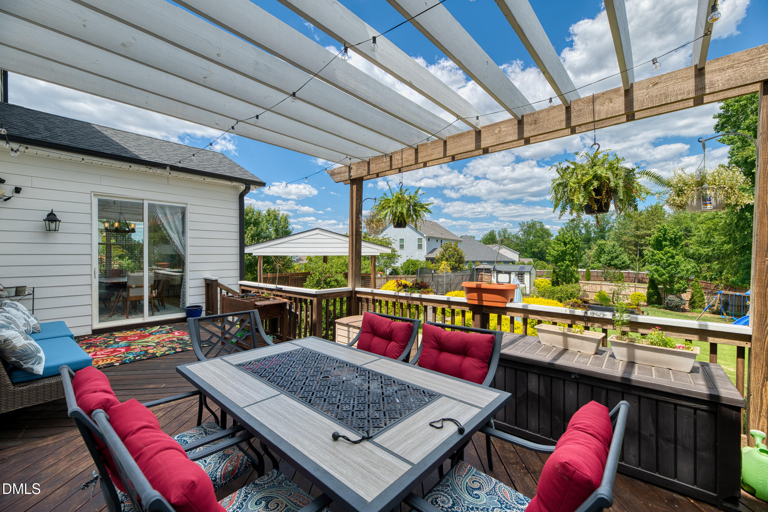 492 Adkins Ridge Road Property Photo 48