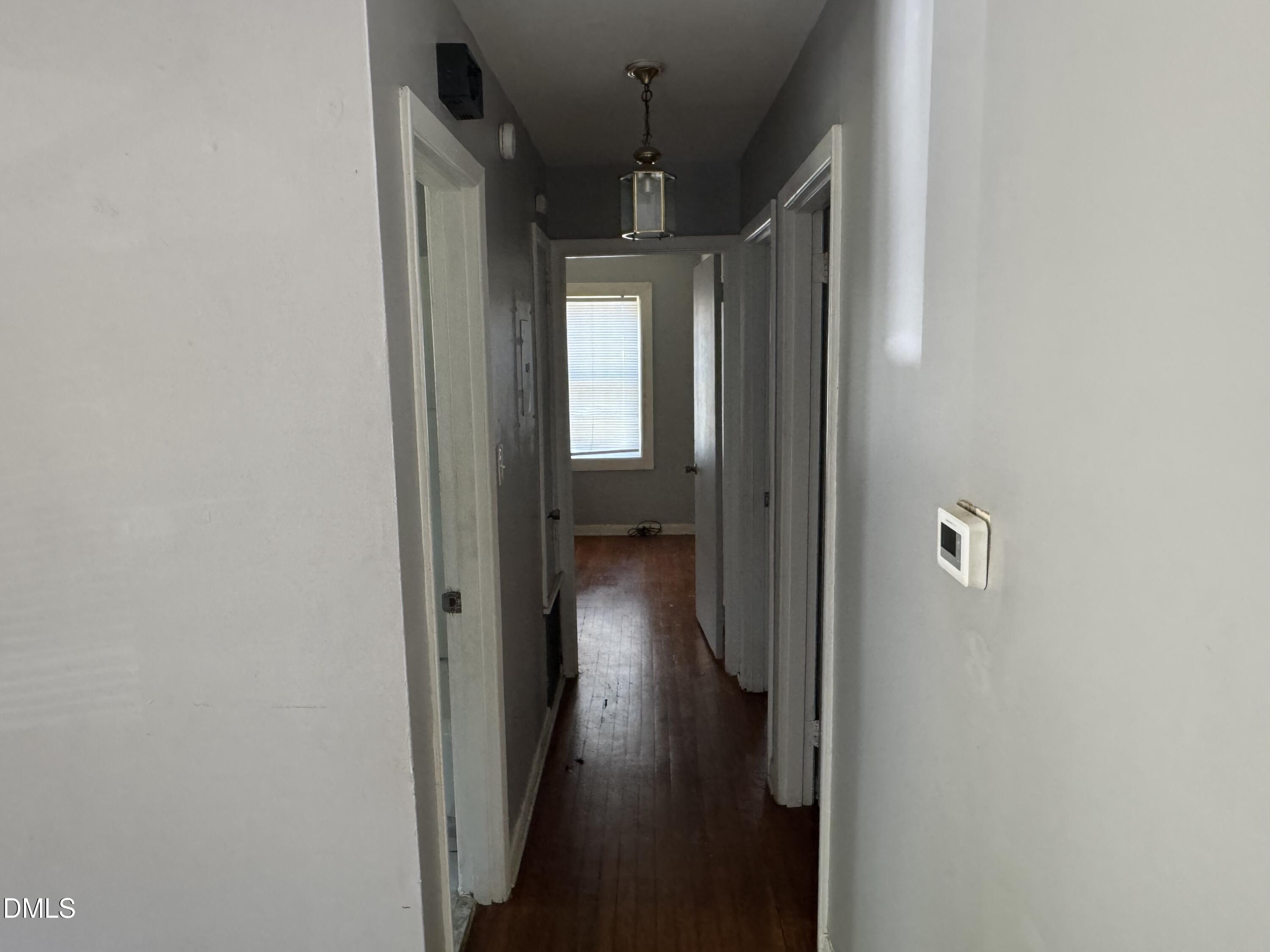 1635 Greenbriar Road Property Photo 5