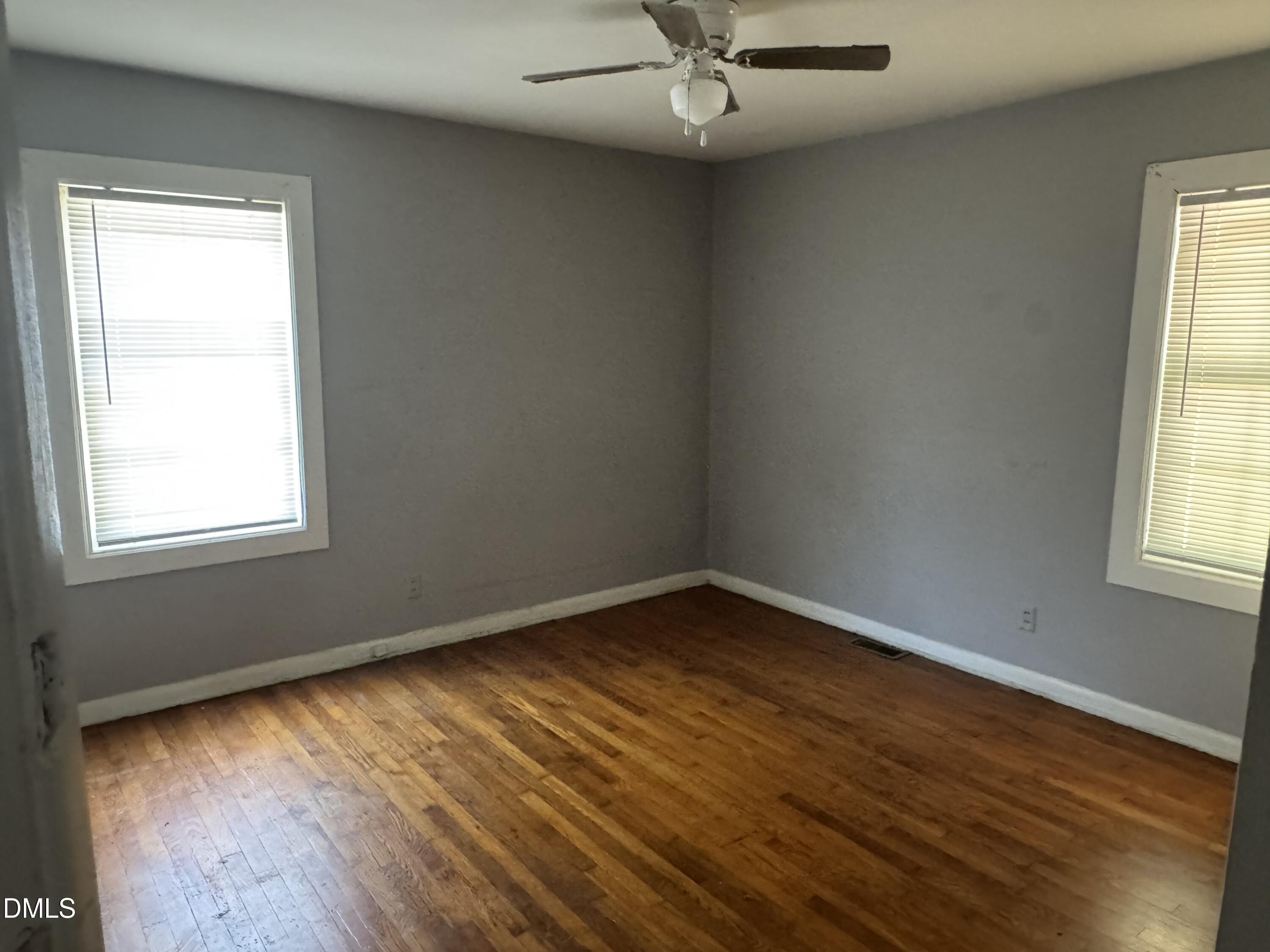 1635 Greenbriar Road Property Photo 7