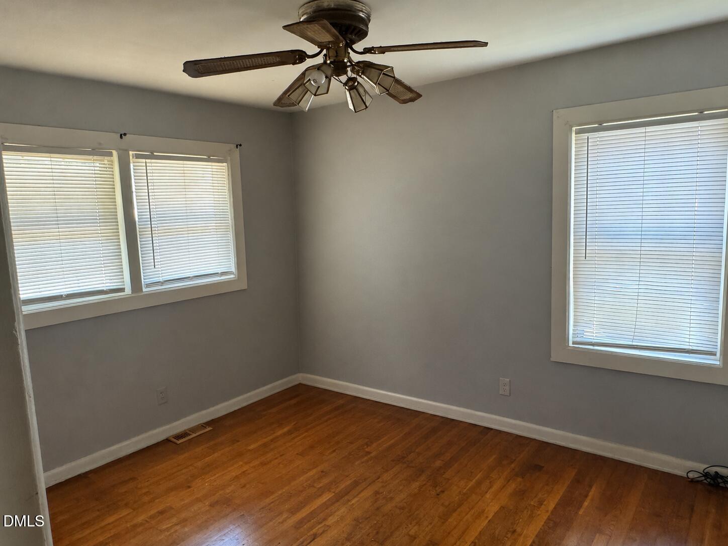 1635 Greenbriar Road Property Photo 8
