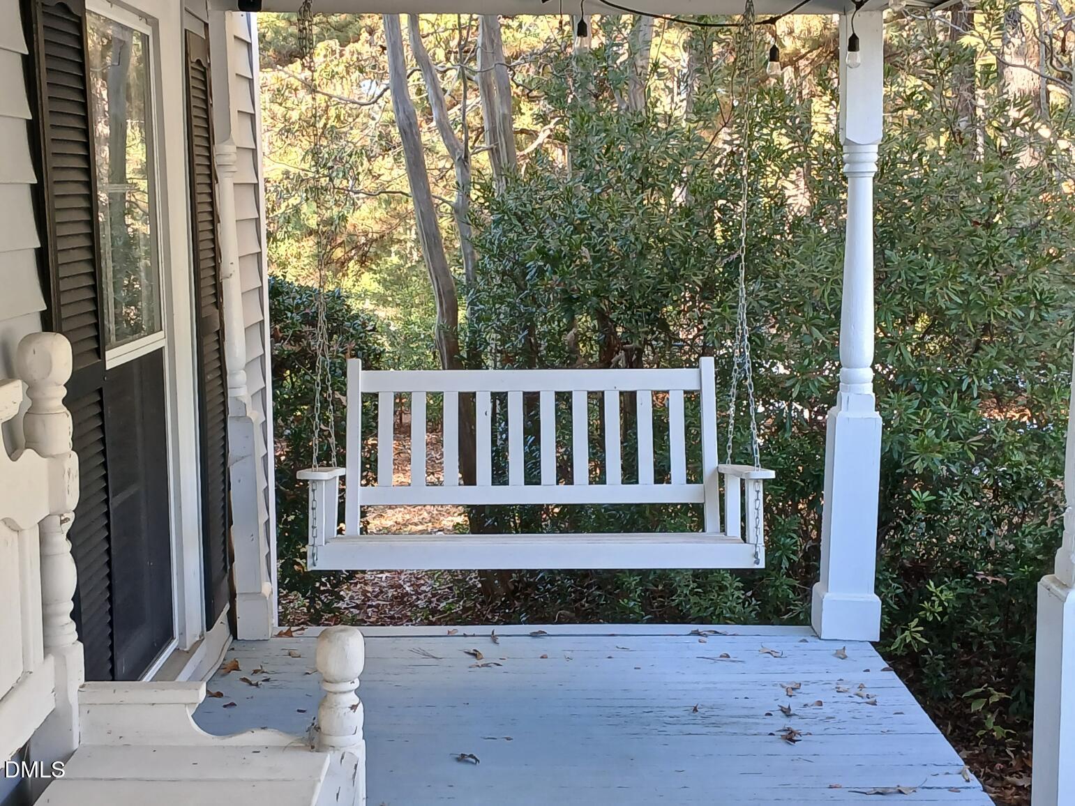 1920 Kelly Road Property Photo 6