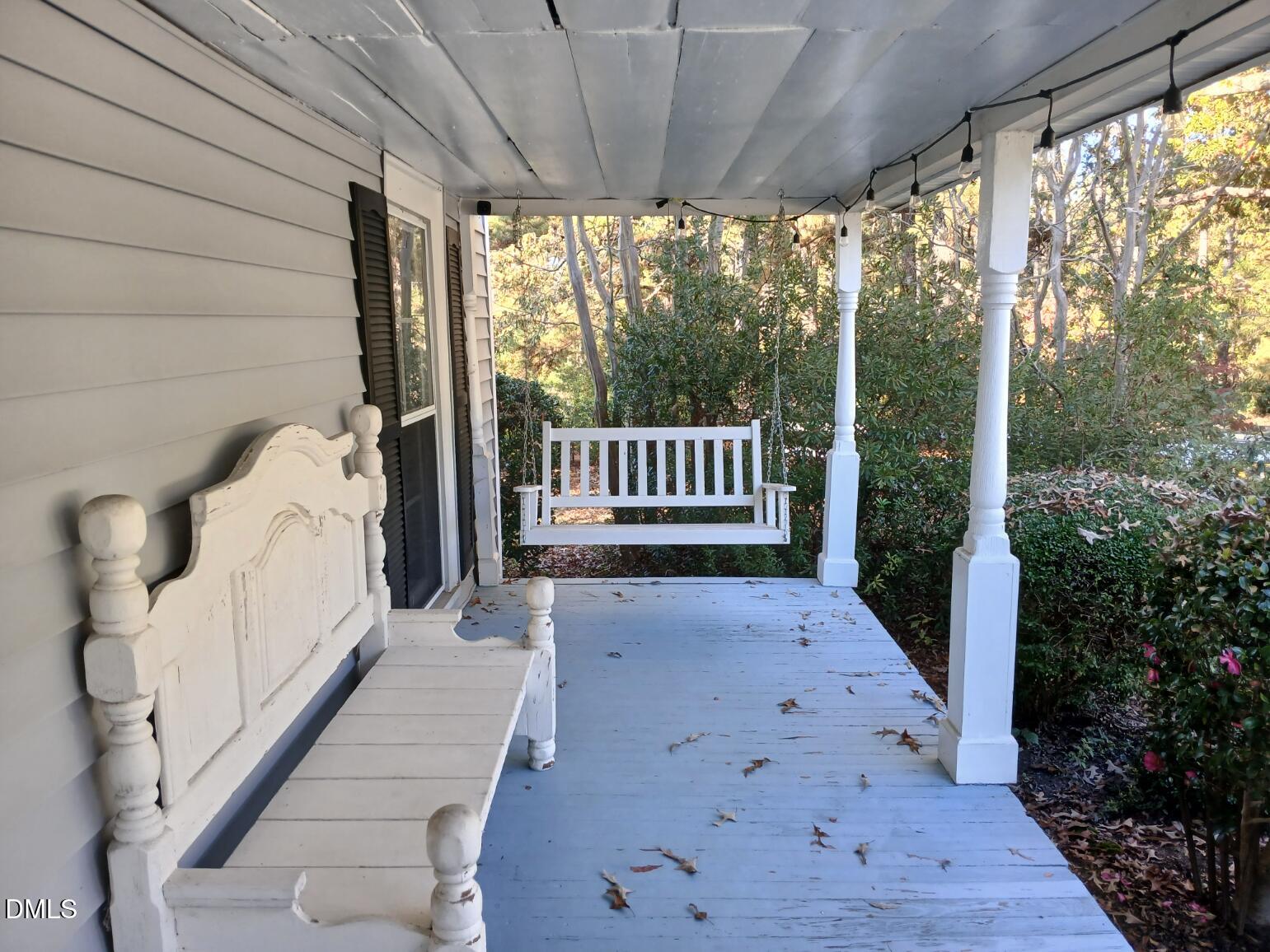 1920 Kelly Road Property Photo 7