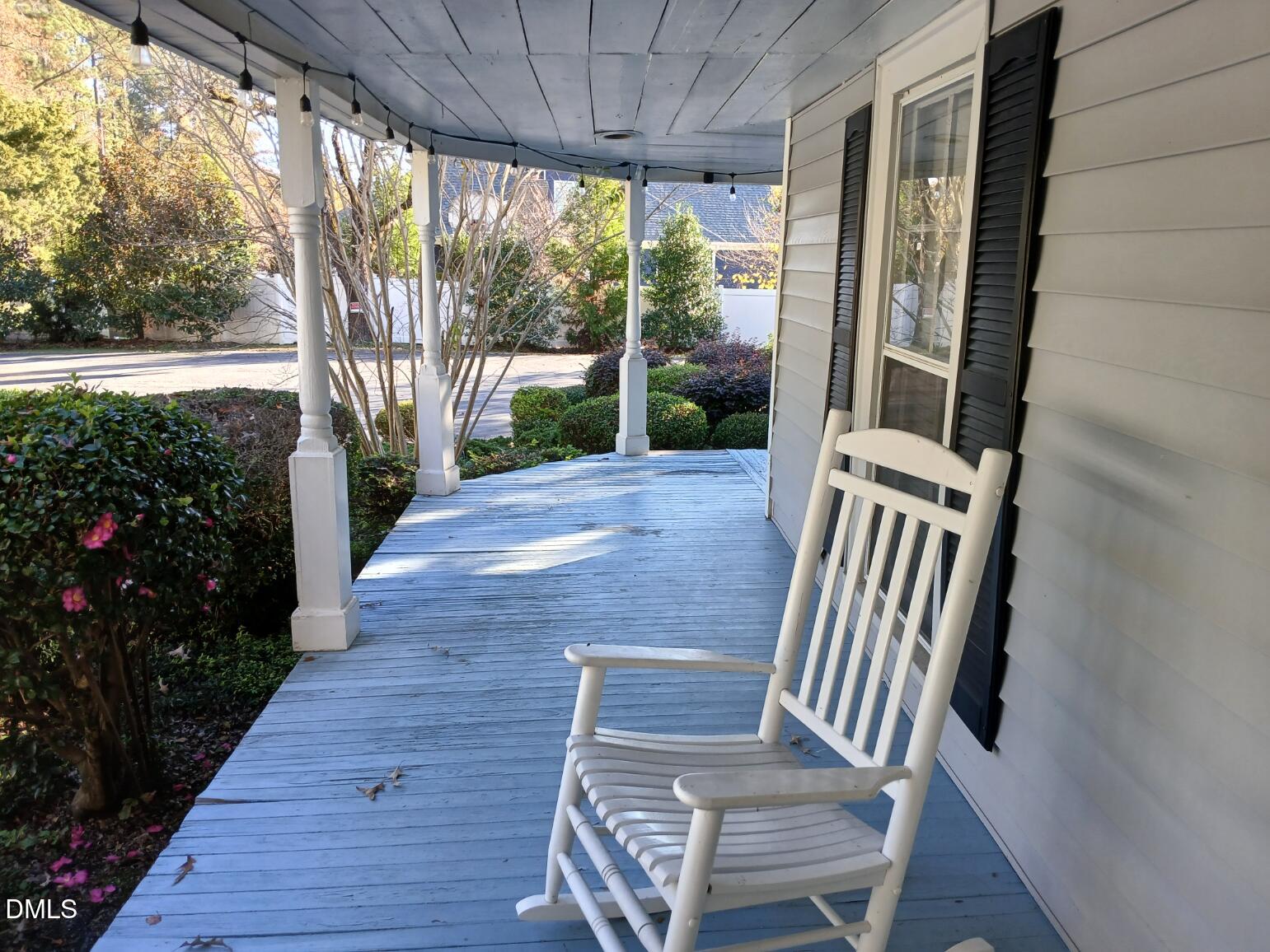 1920 Kelly Road Property Photo 8