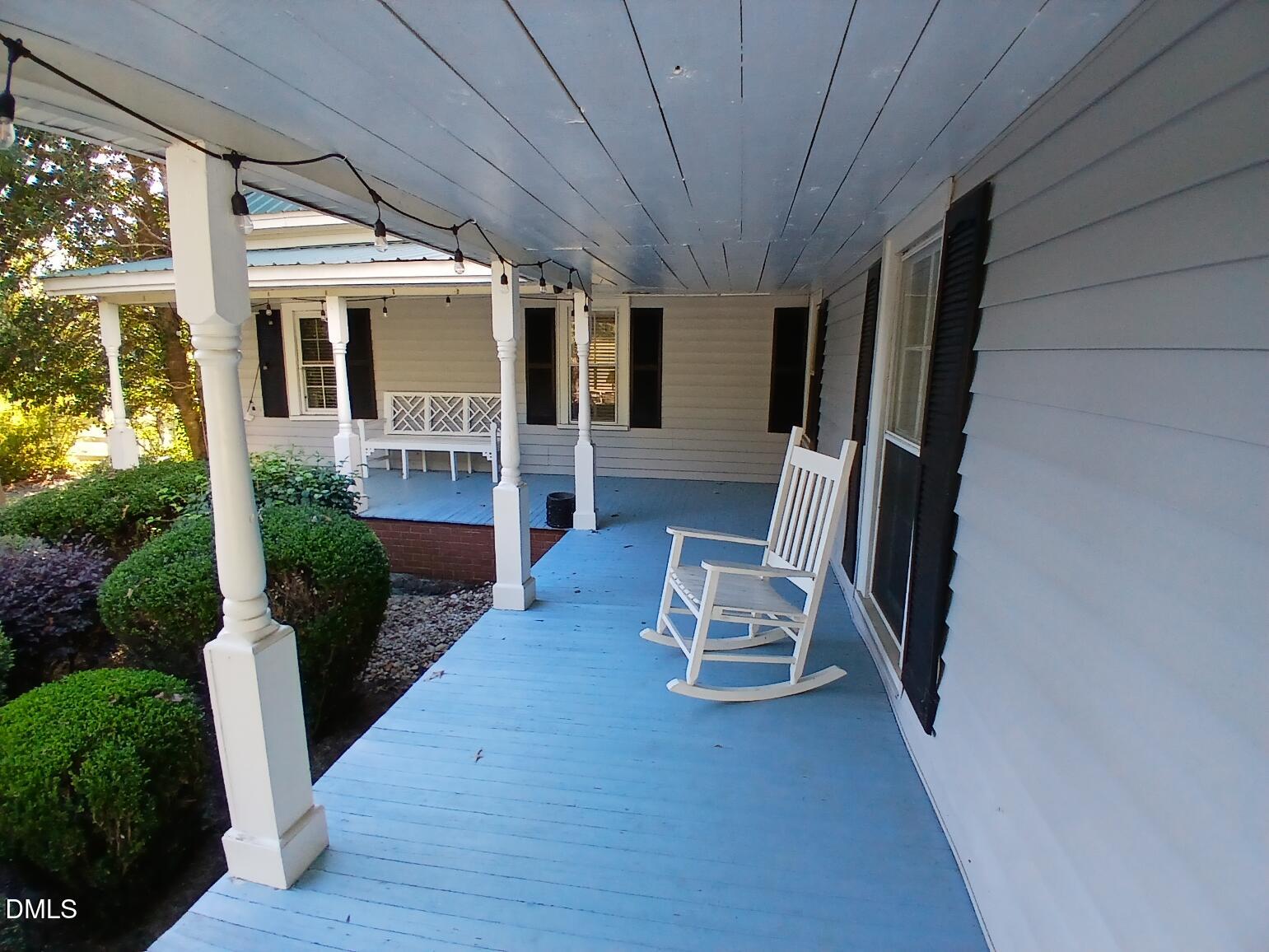 1920 Kelly Road Property Photo 9