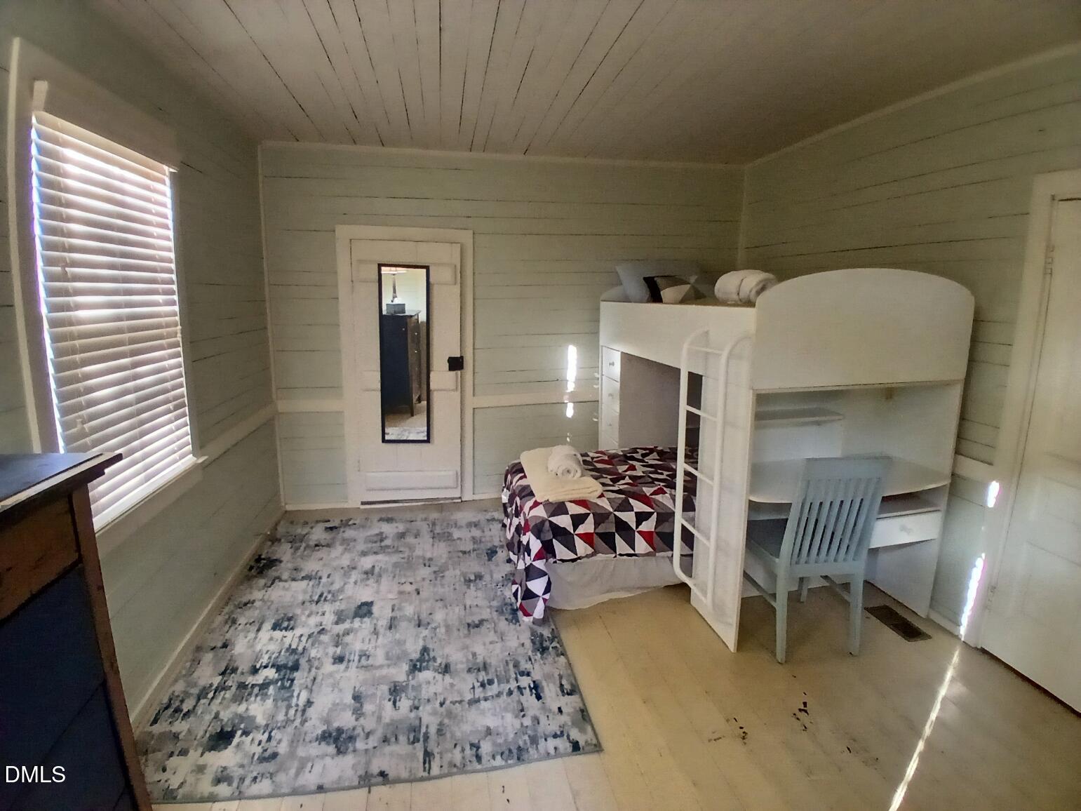 1920 Kelly Road Property Photo 19