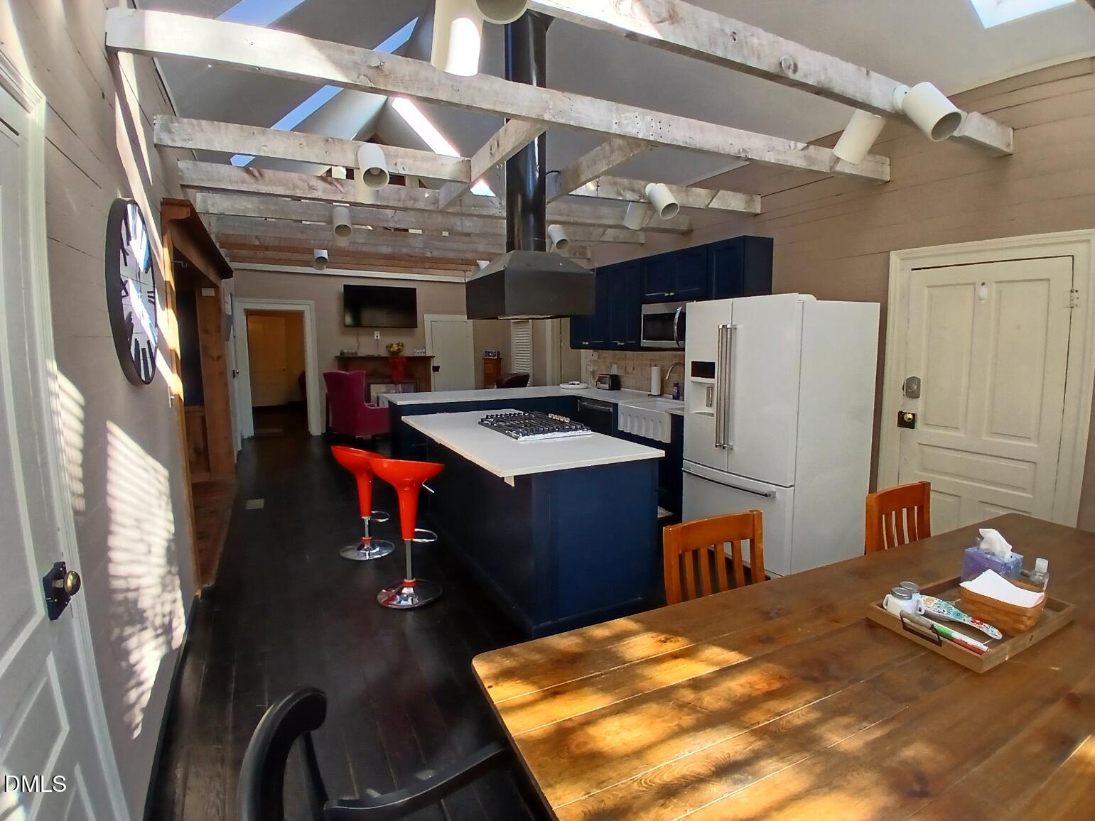 1920 Kelly Road Property Photo 20
