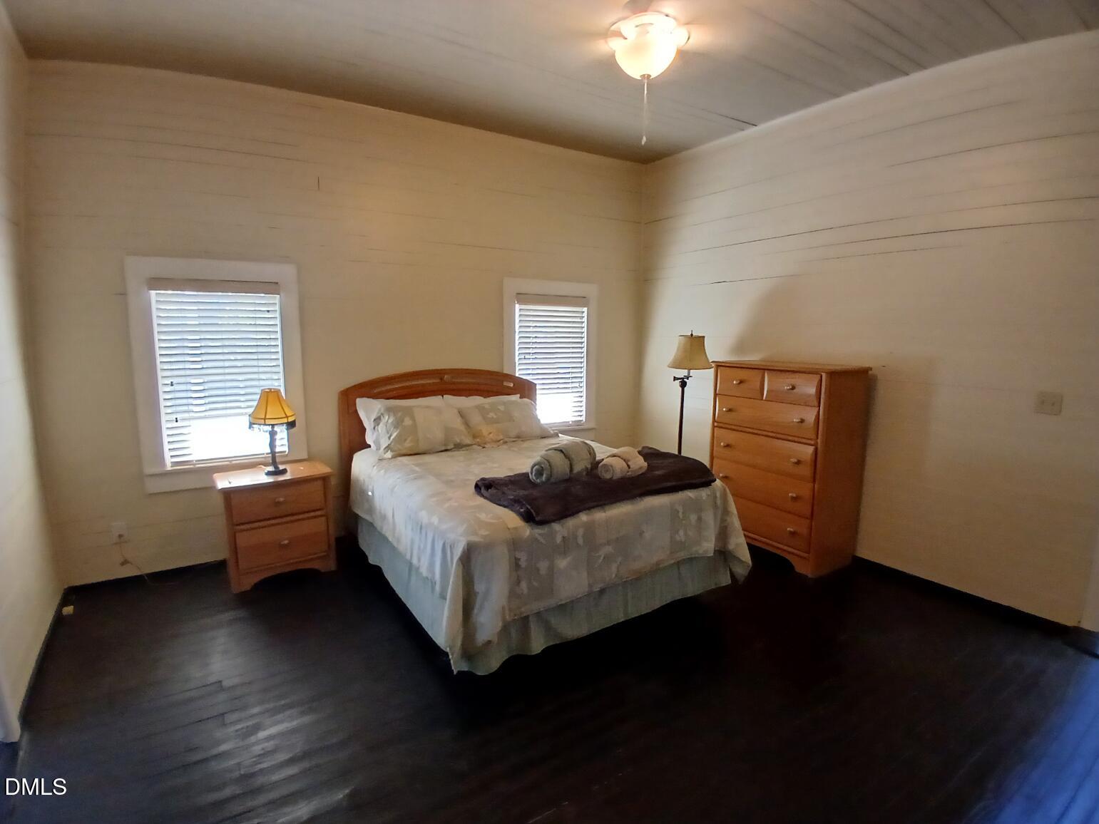 1920 Kelly Road Property Photo 24
