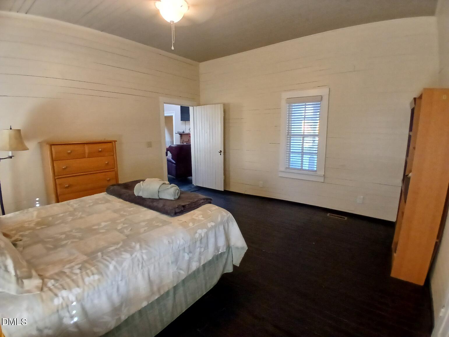1920 Kelly Road Property Photo 27