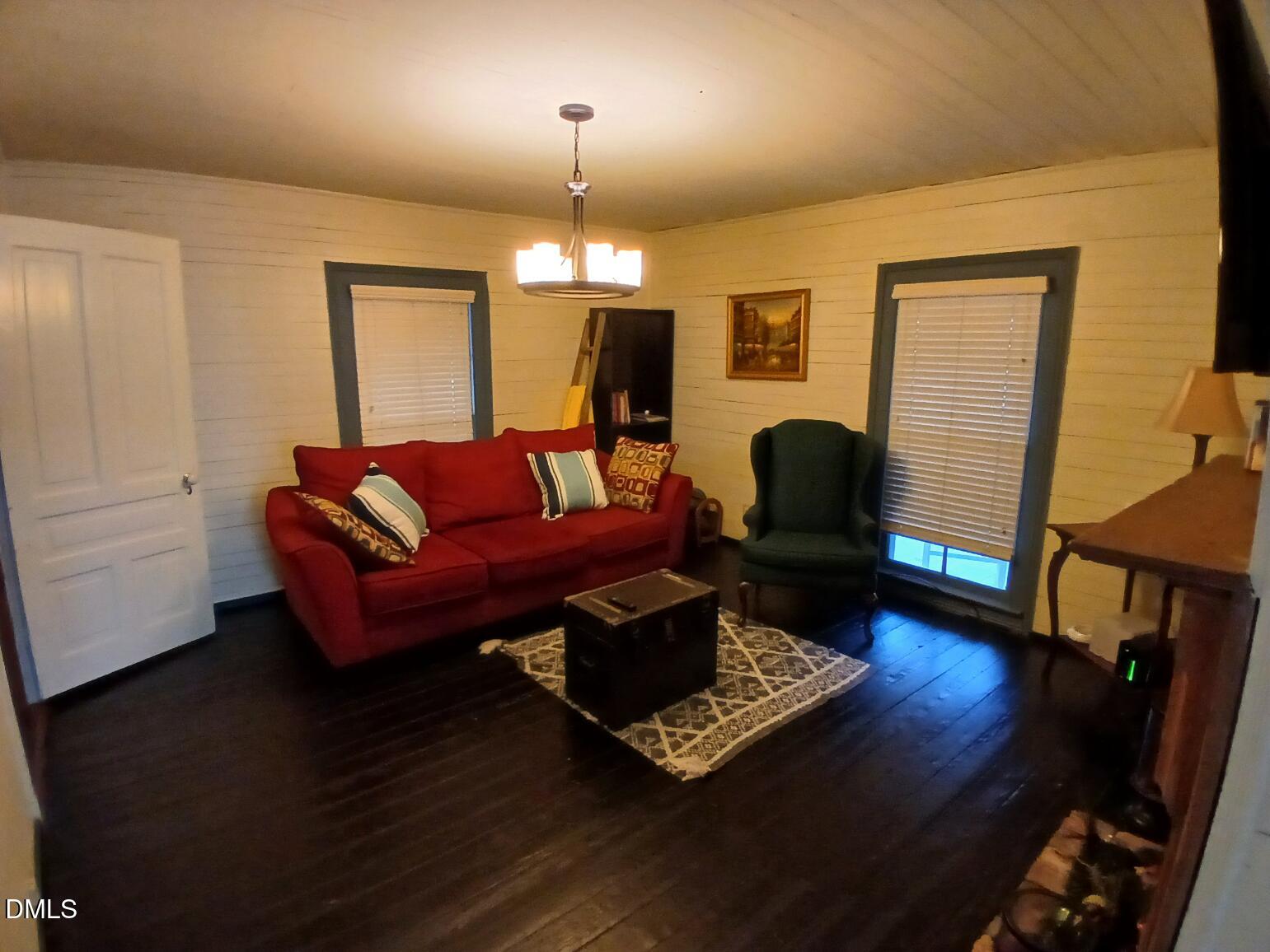 1920 Kelly Road Property Photo 28