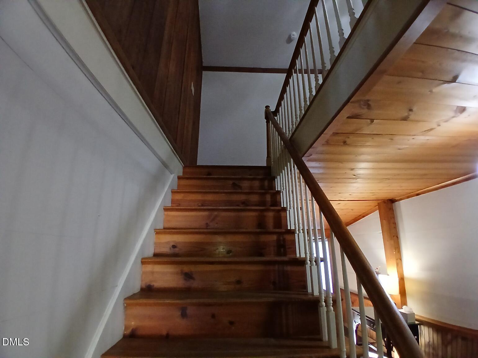 1920 Kelly Road Property Photo 32