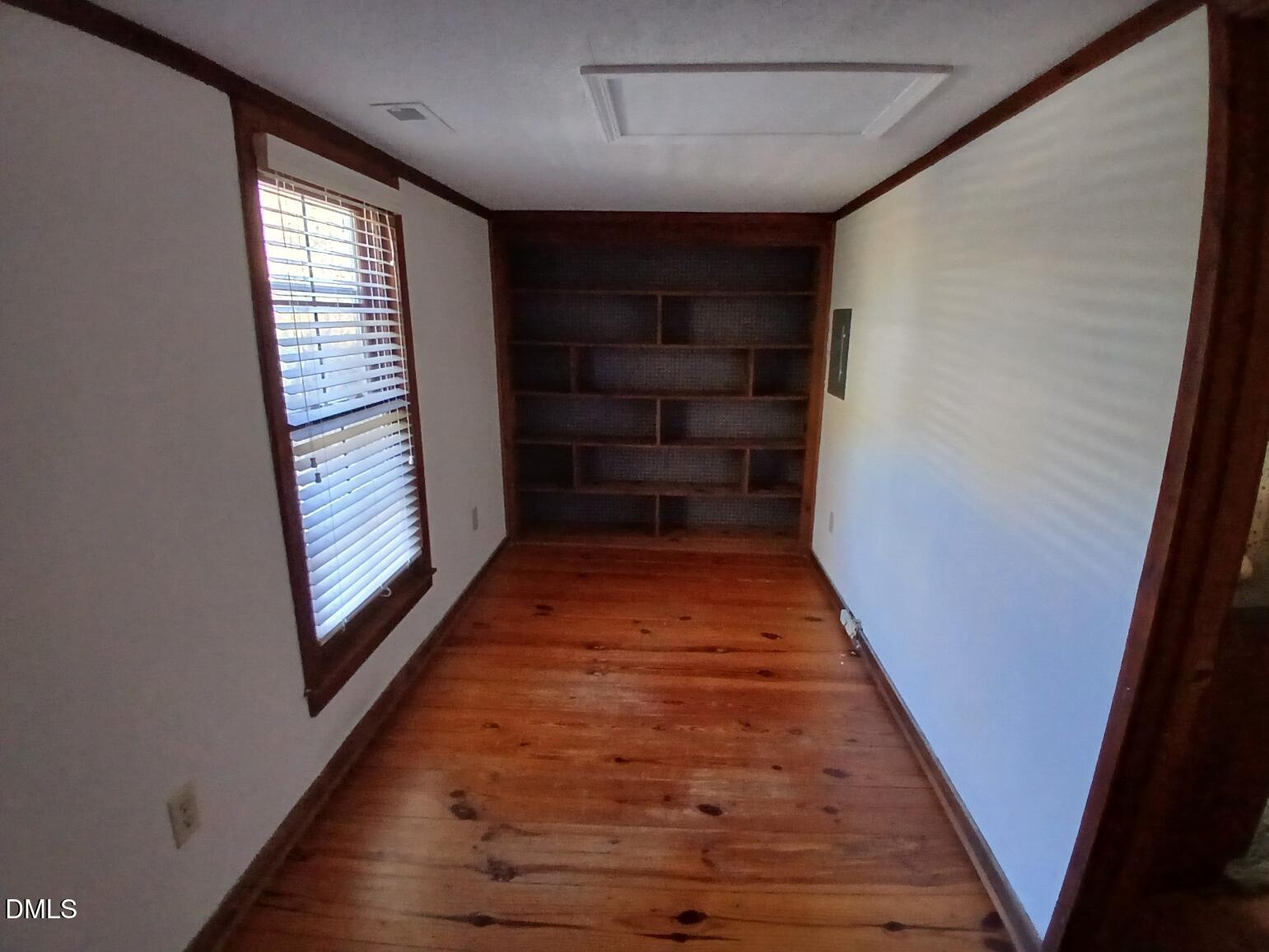1920 Kelly Road Property Photo 37
