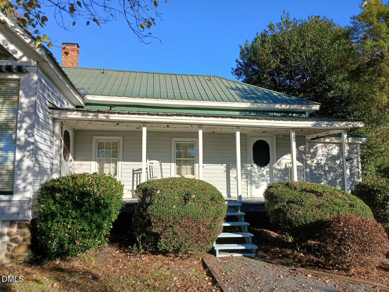 1920 Kelly Road Property Photo 42