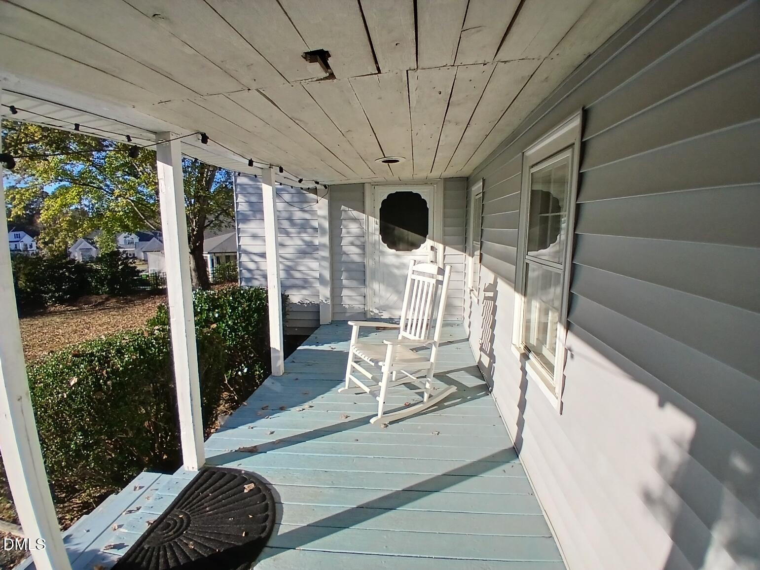 1920 Kelly Road Property Photo 43