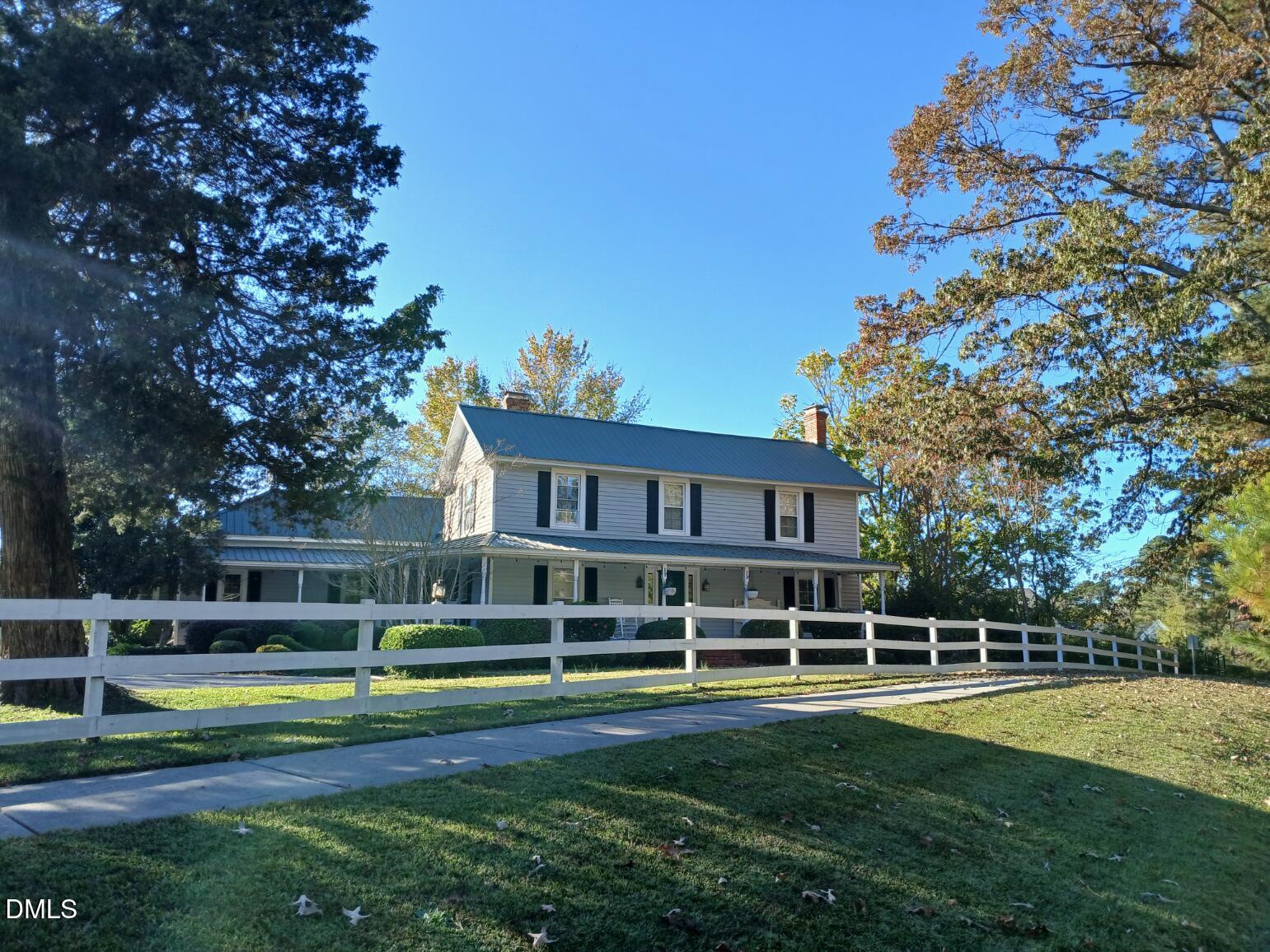 1920 Kelly Road Property Photo 44