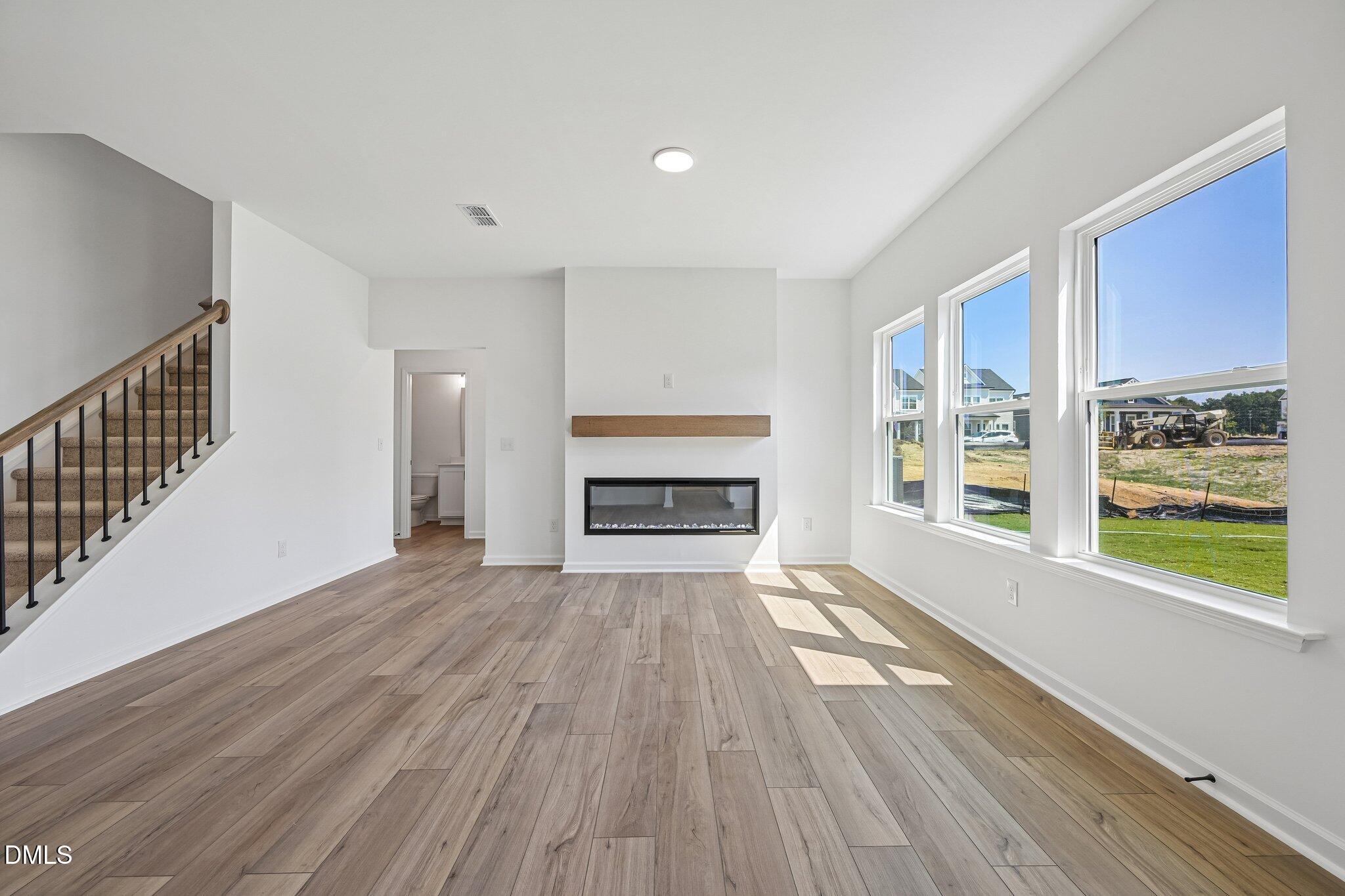 505 Jocund Street 43 Property Photo 2