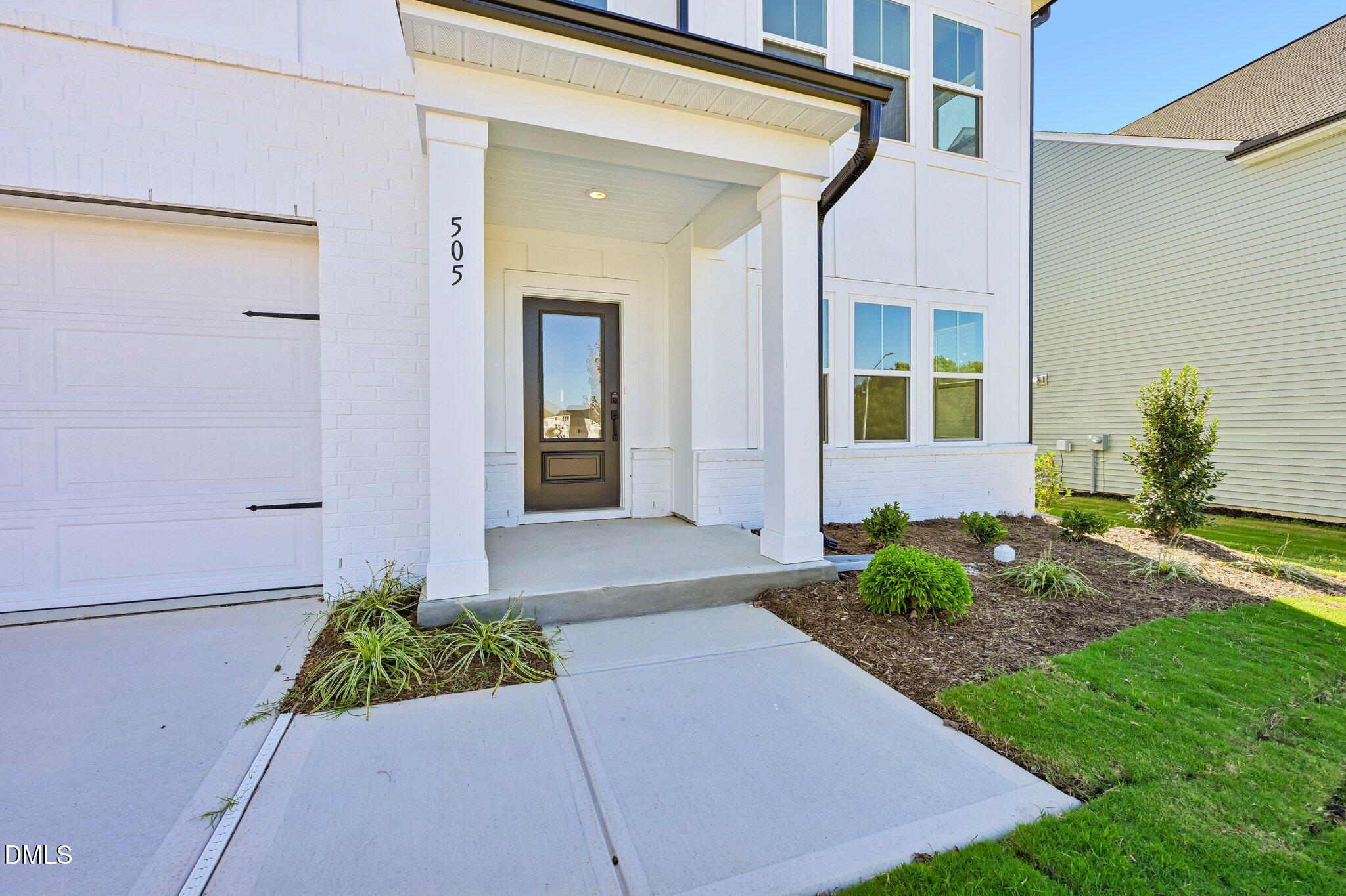 505 Jocund Street 43 Property Photo 3