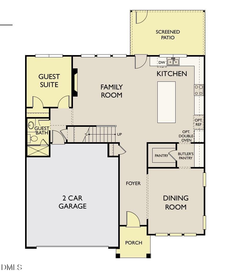 505 Jocund Street 43 Property Photo 4