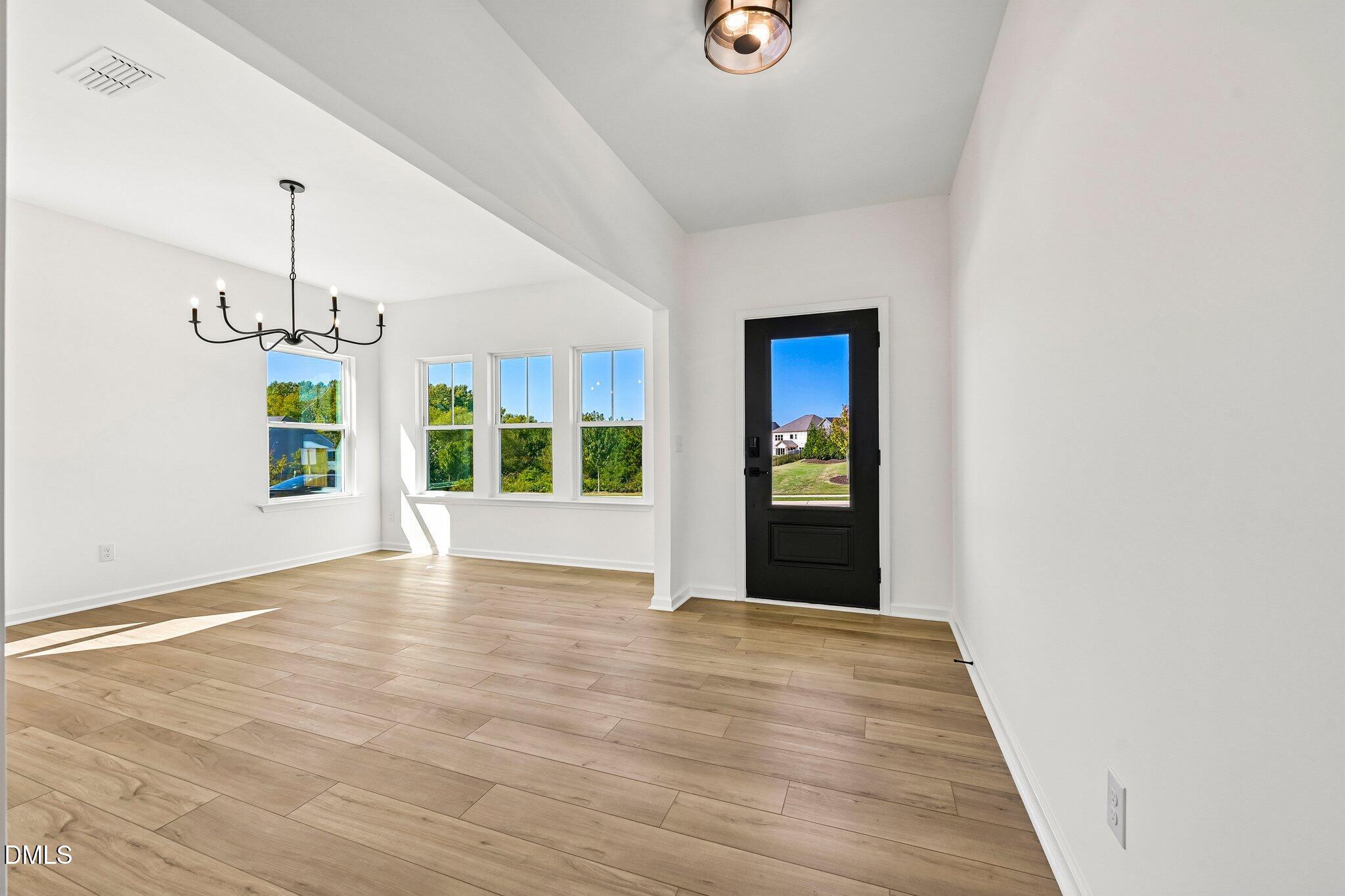 505 Jocund Street 43 Property Photo 4