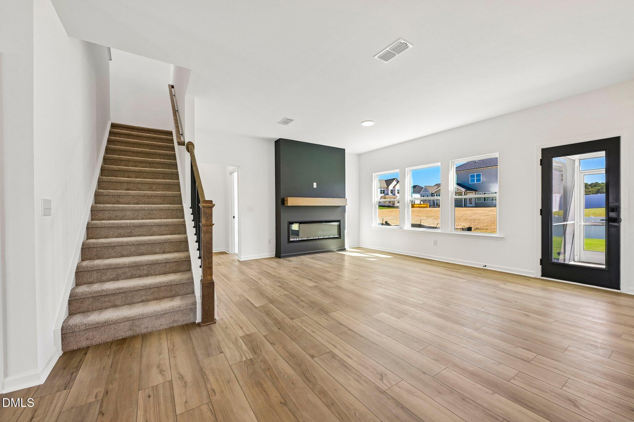 505 Jocund Street 43 Property Photo 5