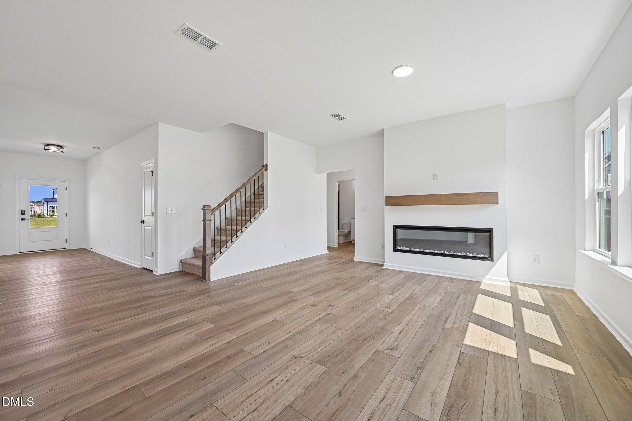 505 Jocund Street 43 Property Photo 6