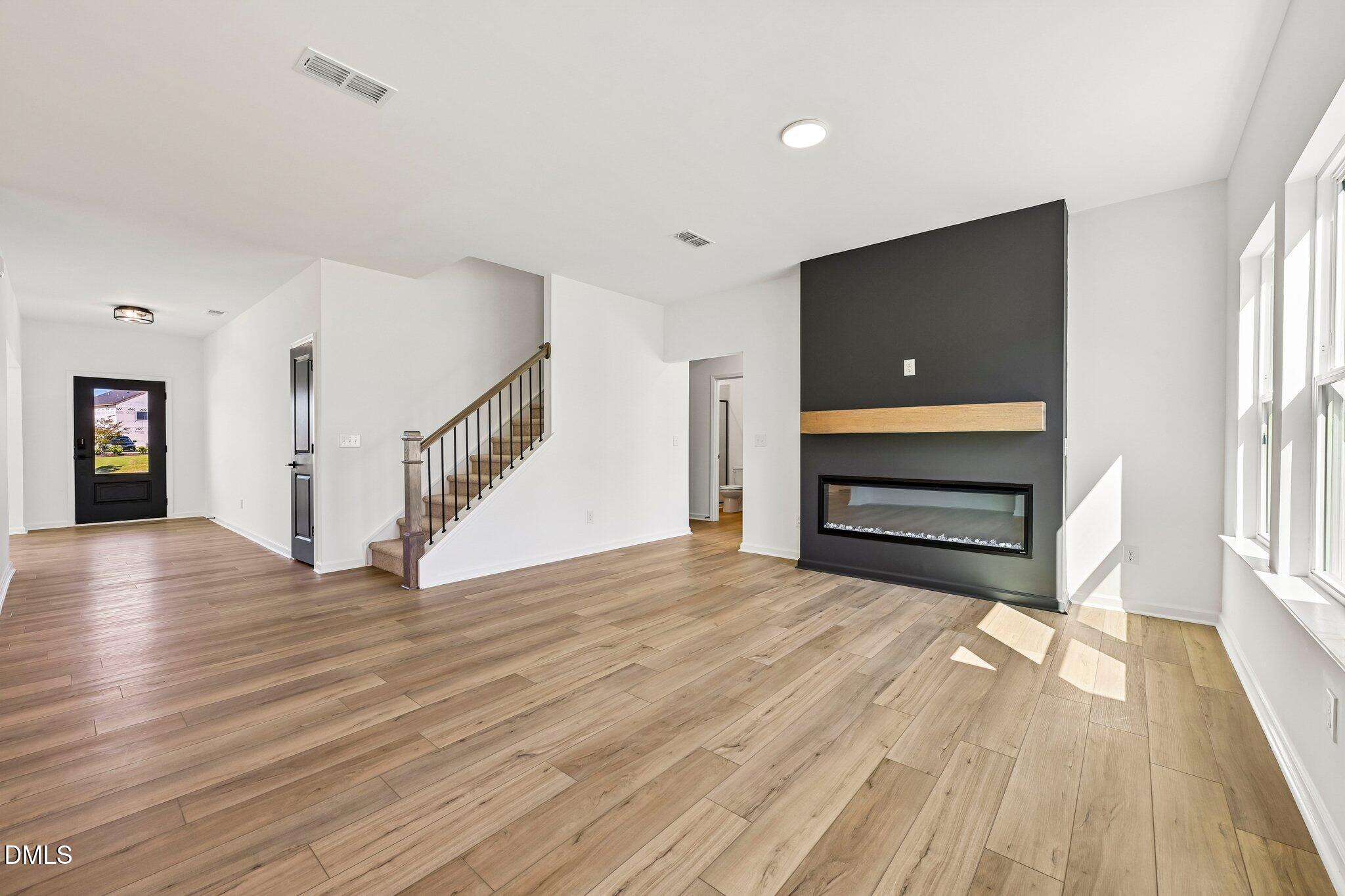 505 Jocund Street 43 Property Photo 6