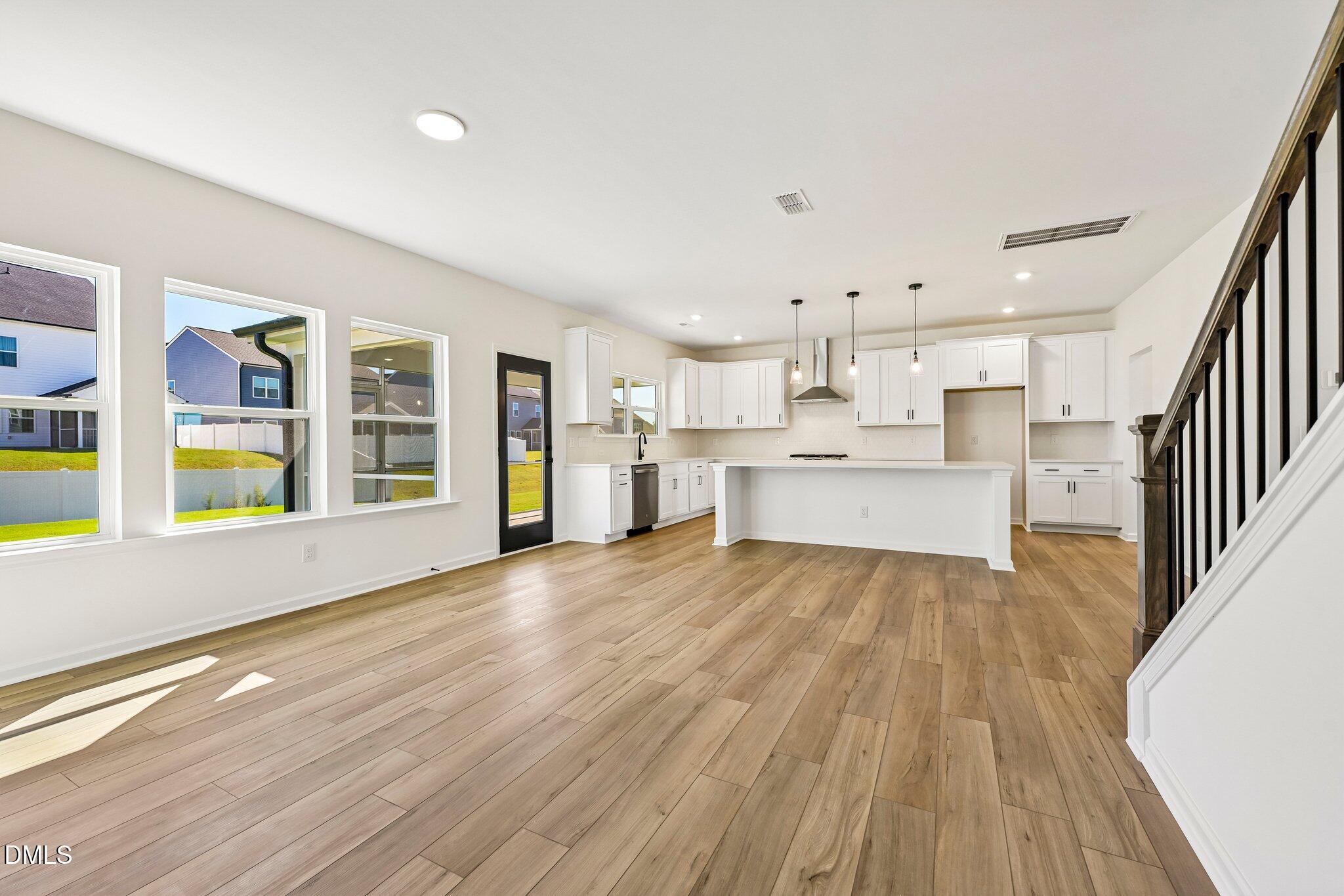 505 Jocund Street 43 Property Photo 8