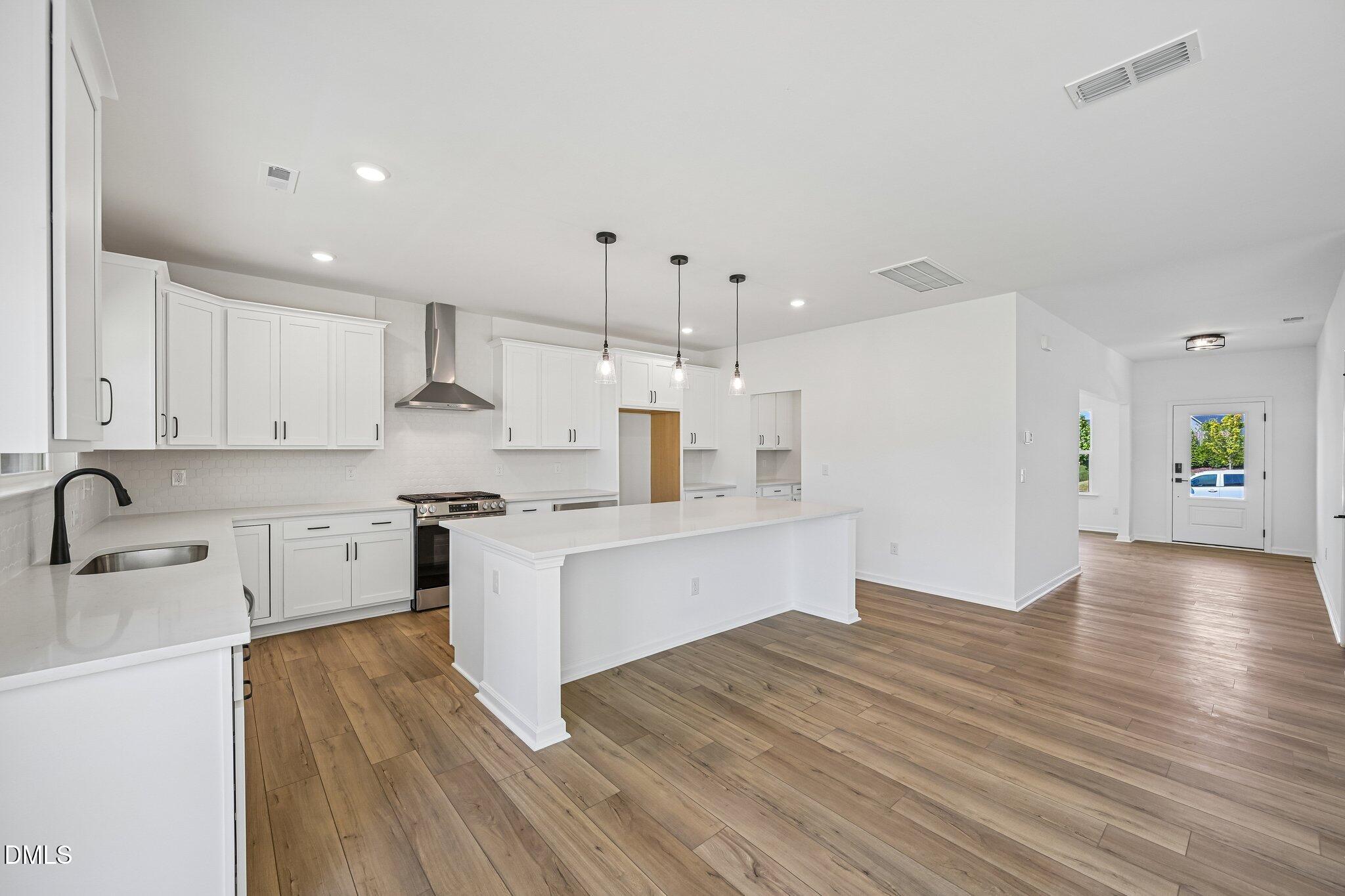 505 Jocund Street 43 Property Photo 12