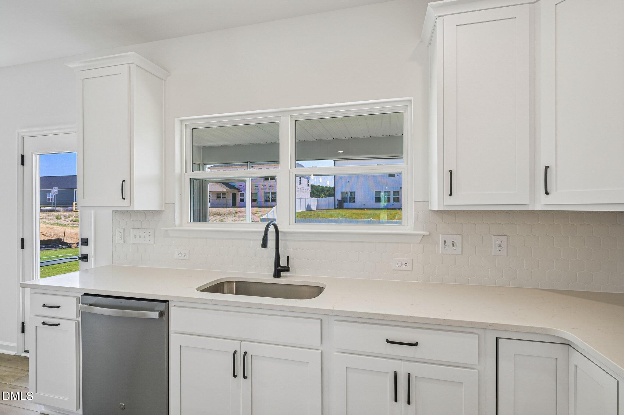 505 Jocund Street 43 Property Photo 14