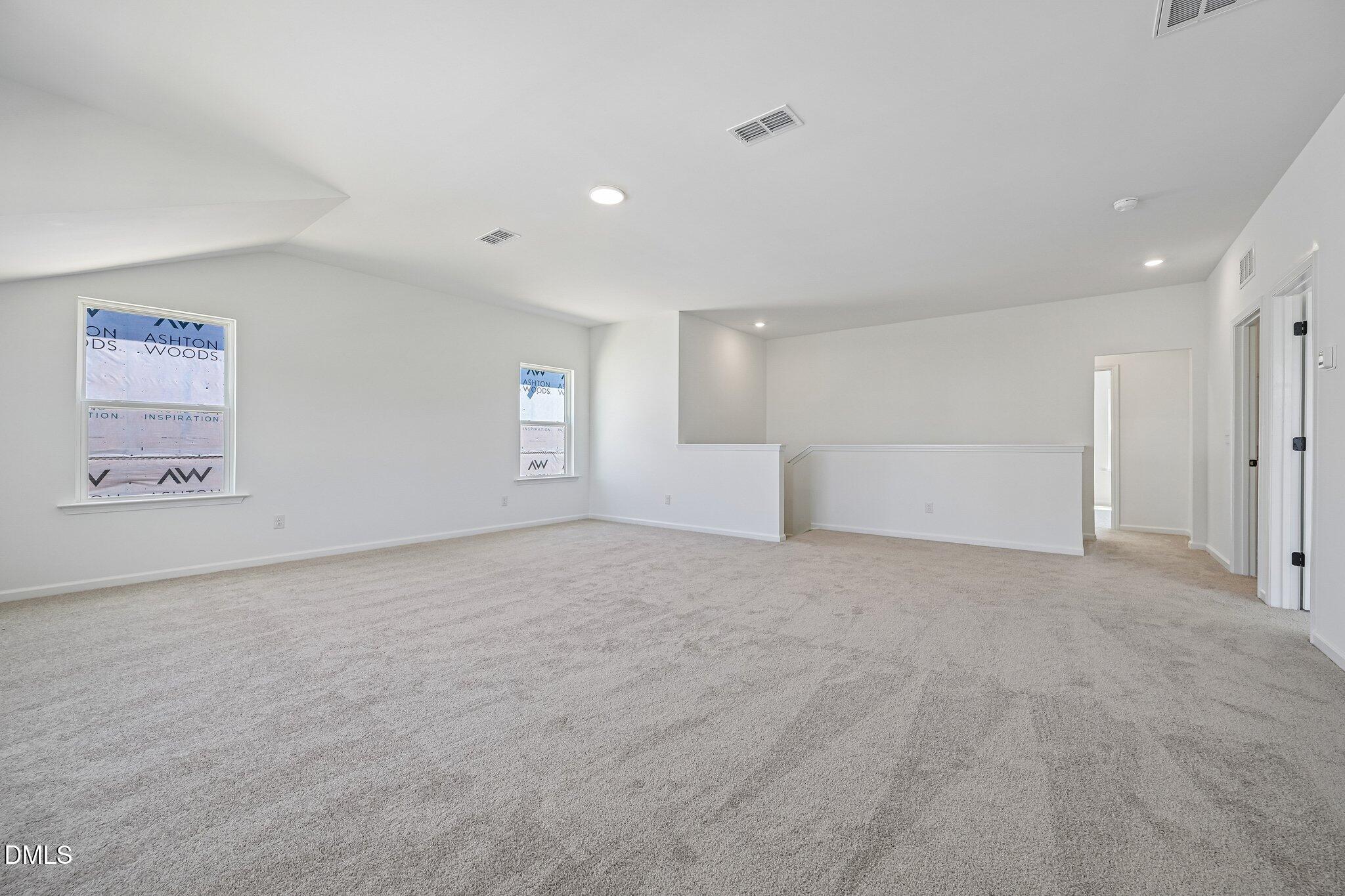 505 Jocund Street 43 Property Photo 14