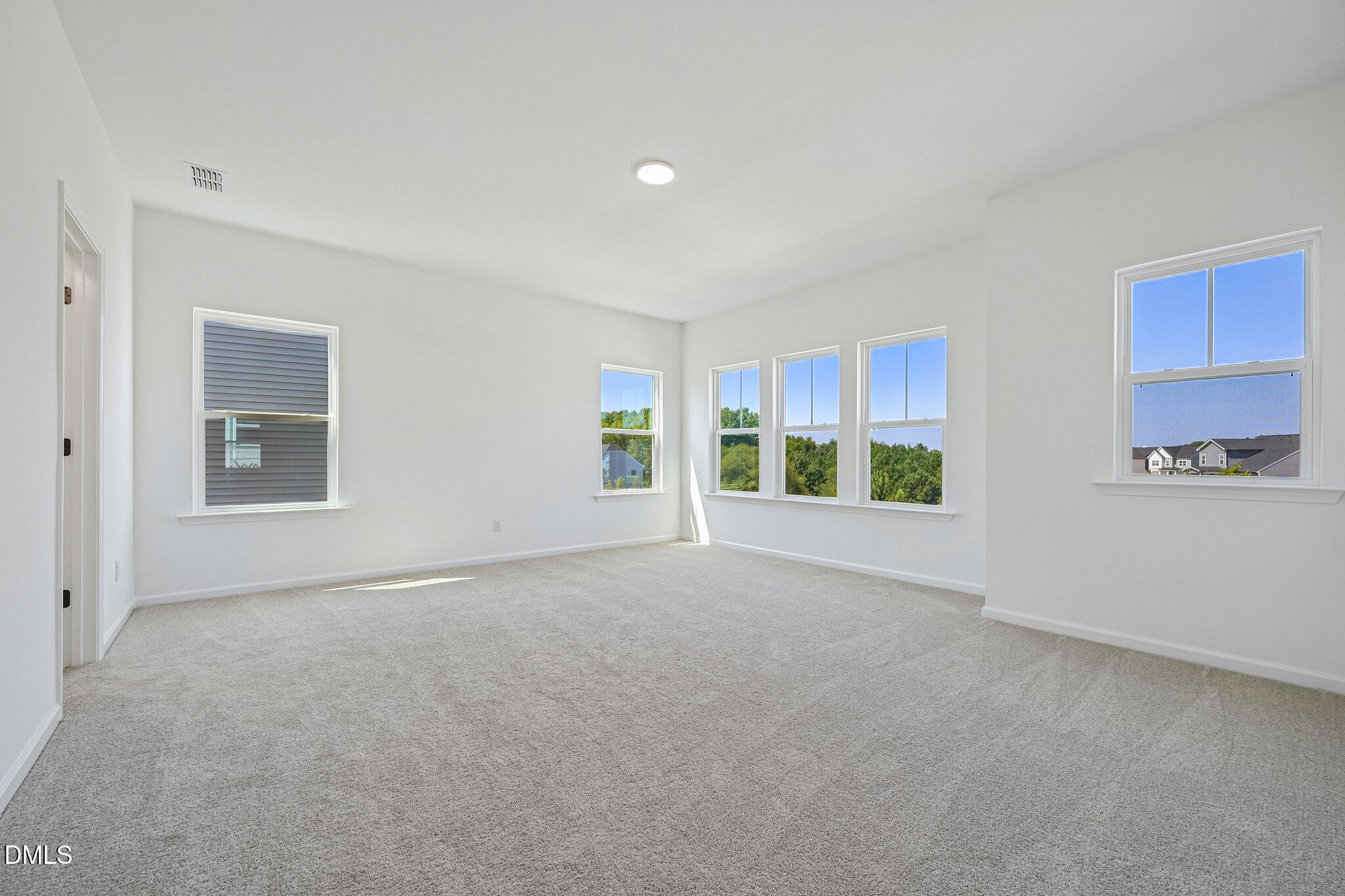 505 Jocund Street 43 Property Photo 15