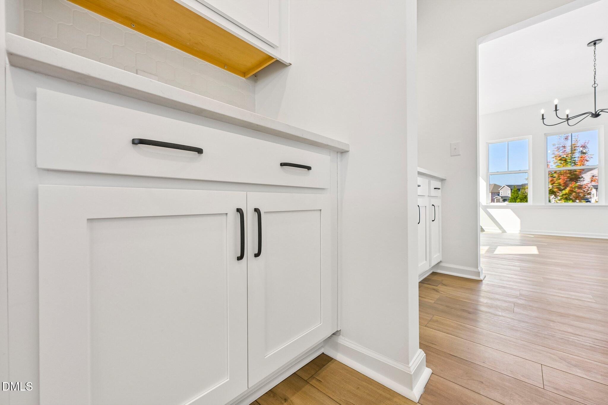 505 Jocund Street 43 Property Photo 15