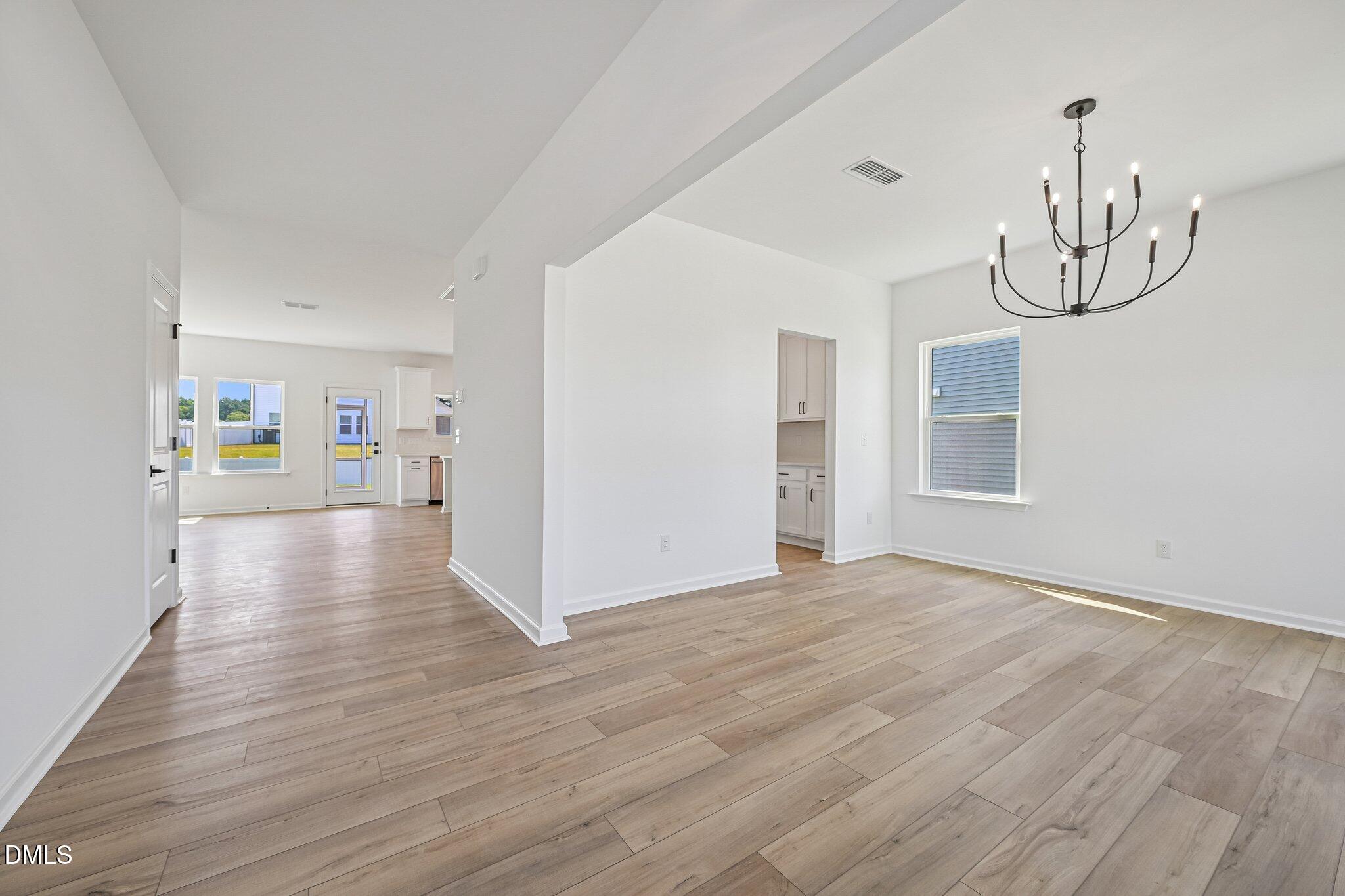 505 Jocund Street 43 Property Photo 16