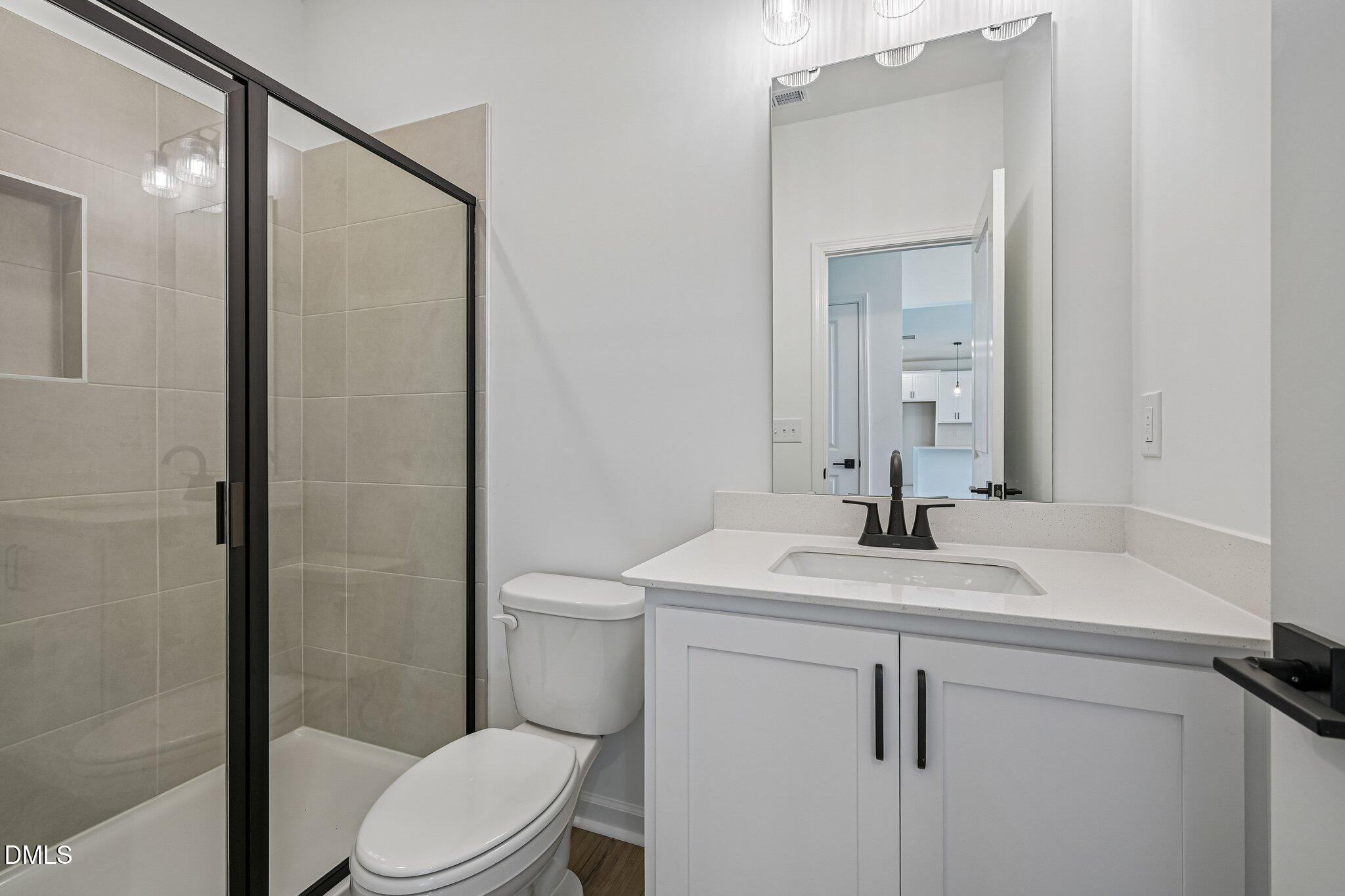 505 Jocund Street 43 Property Photo 17