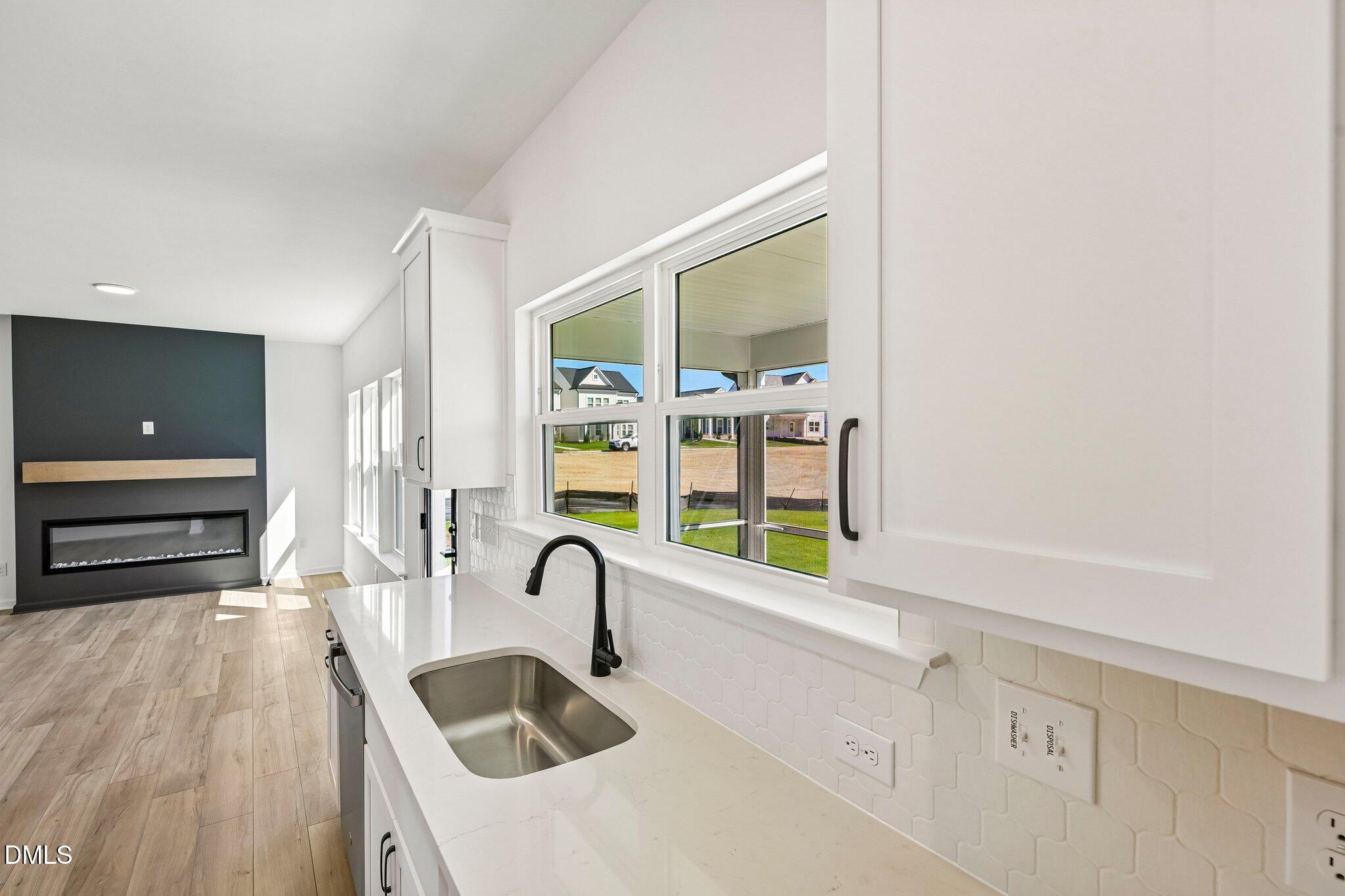 505 Jocund Street 43 Property Photo 17