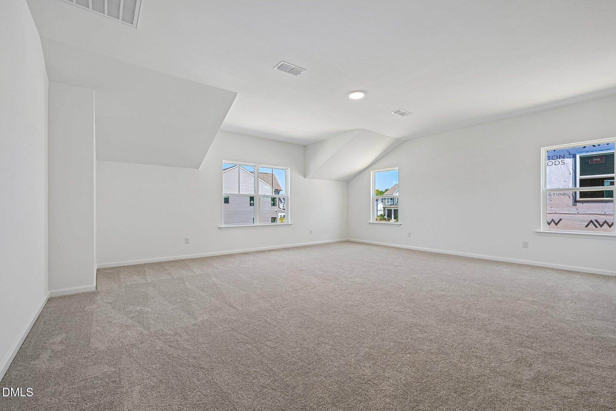 505 Jocund Street 43 Property Photo 18