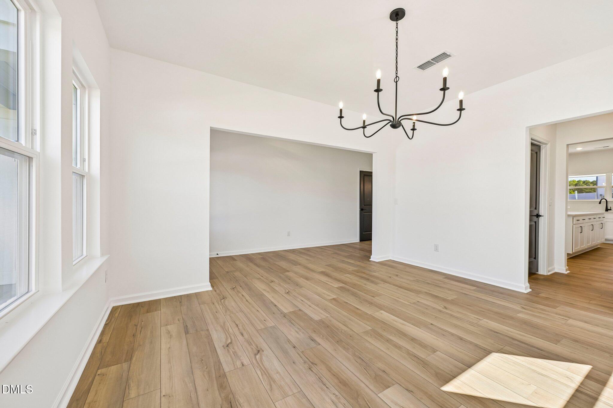 505 Jocund Street 43 Property Photo 20