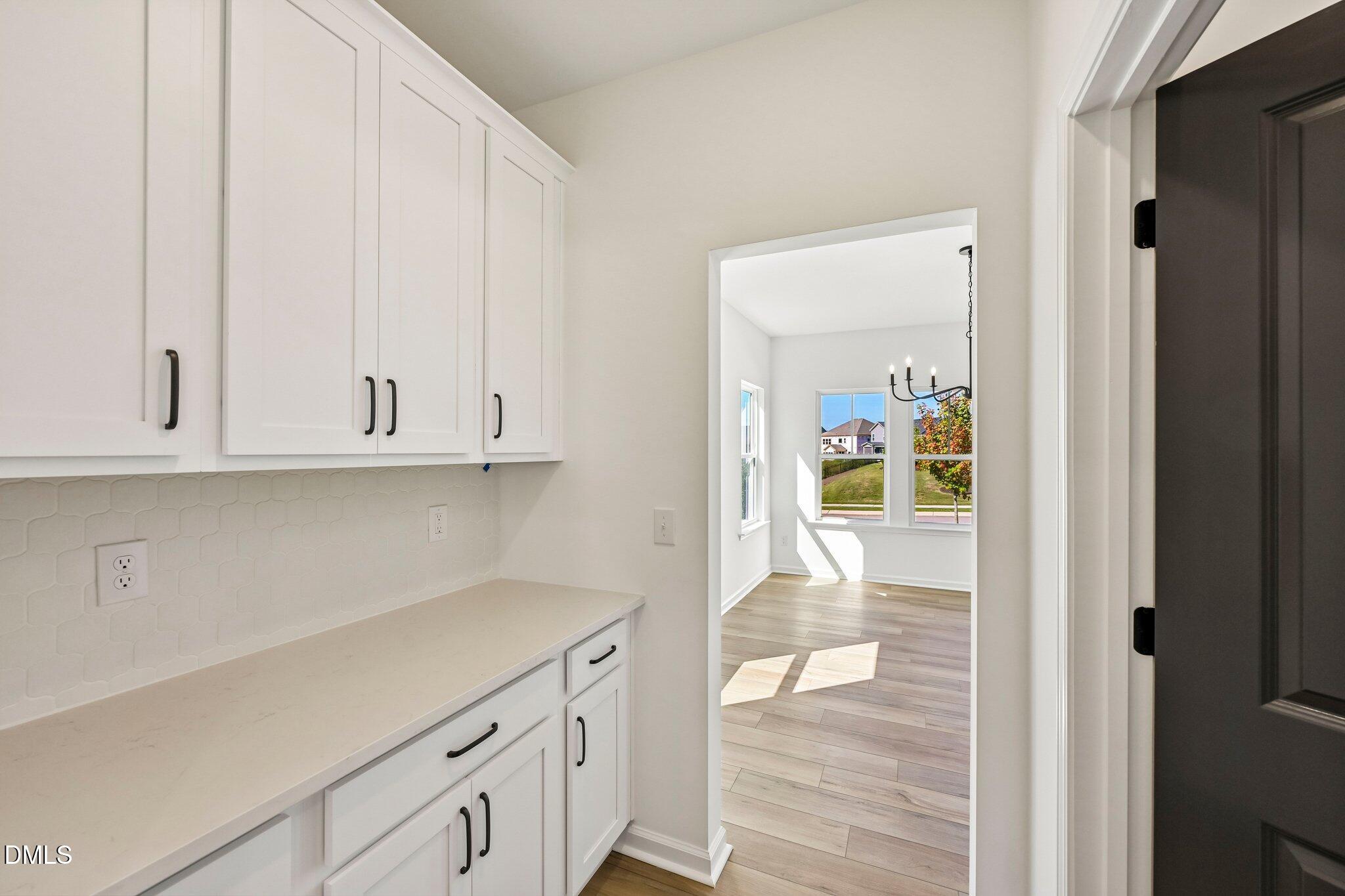505 Jocund Street 43 Property Photo 22
