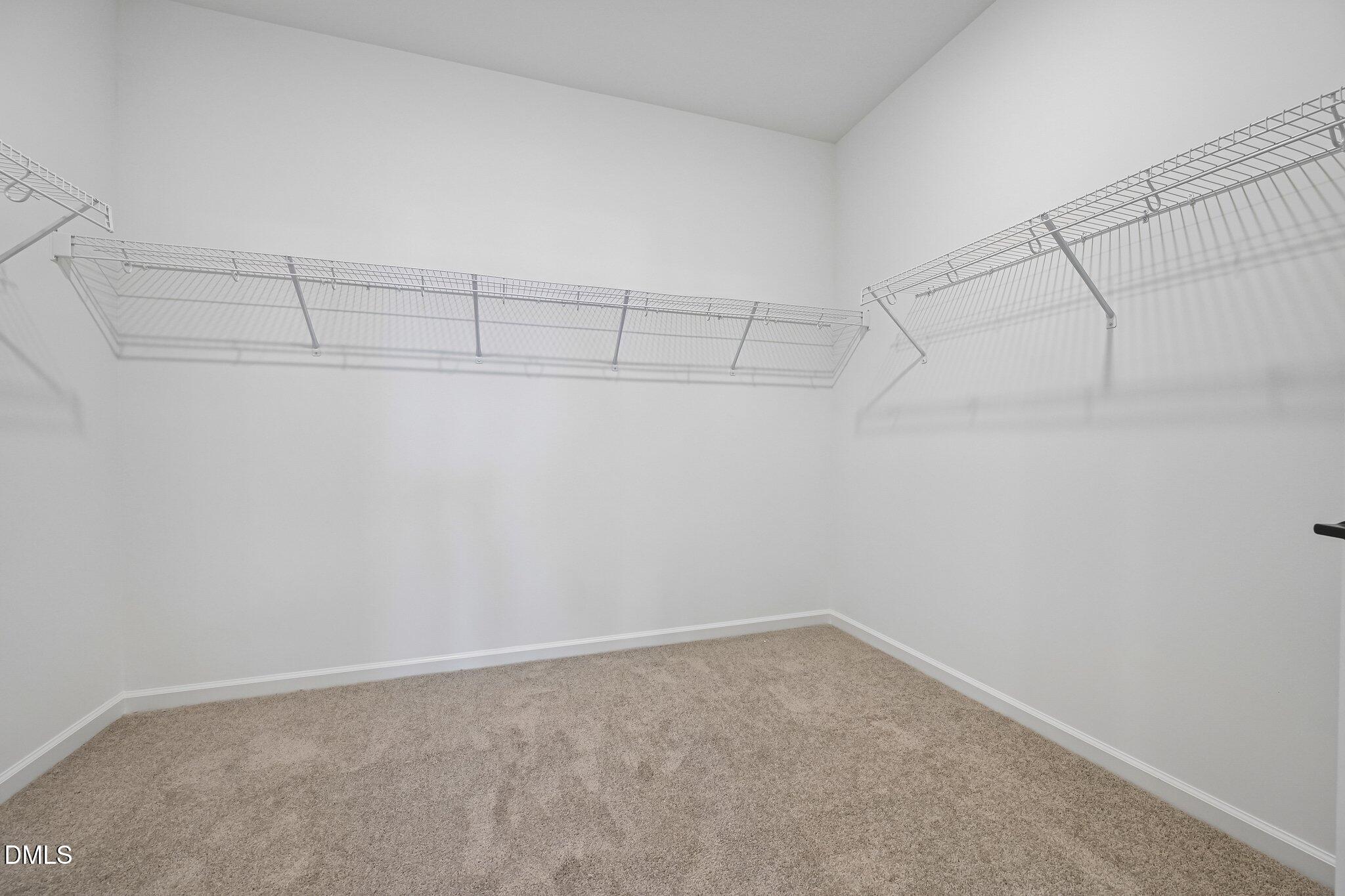 505 Jocund Street 43 Property Photo 23