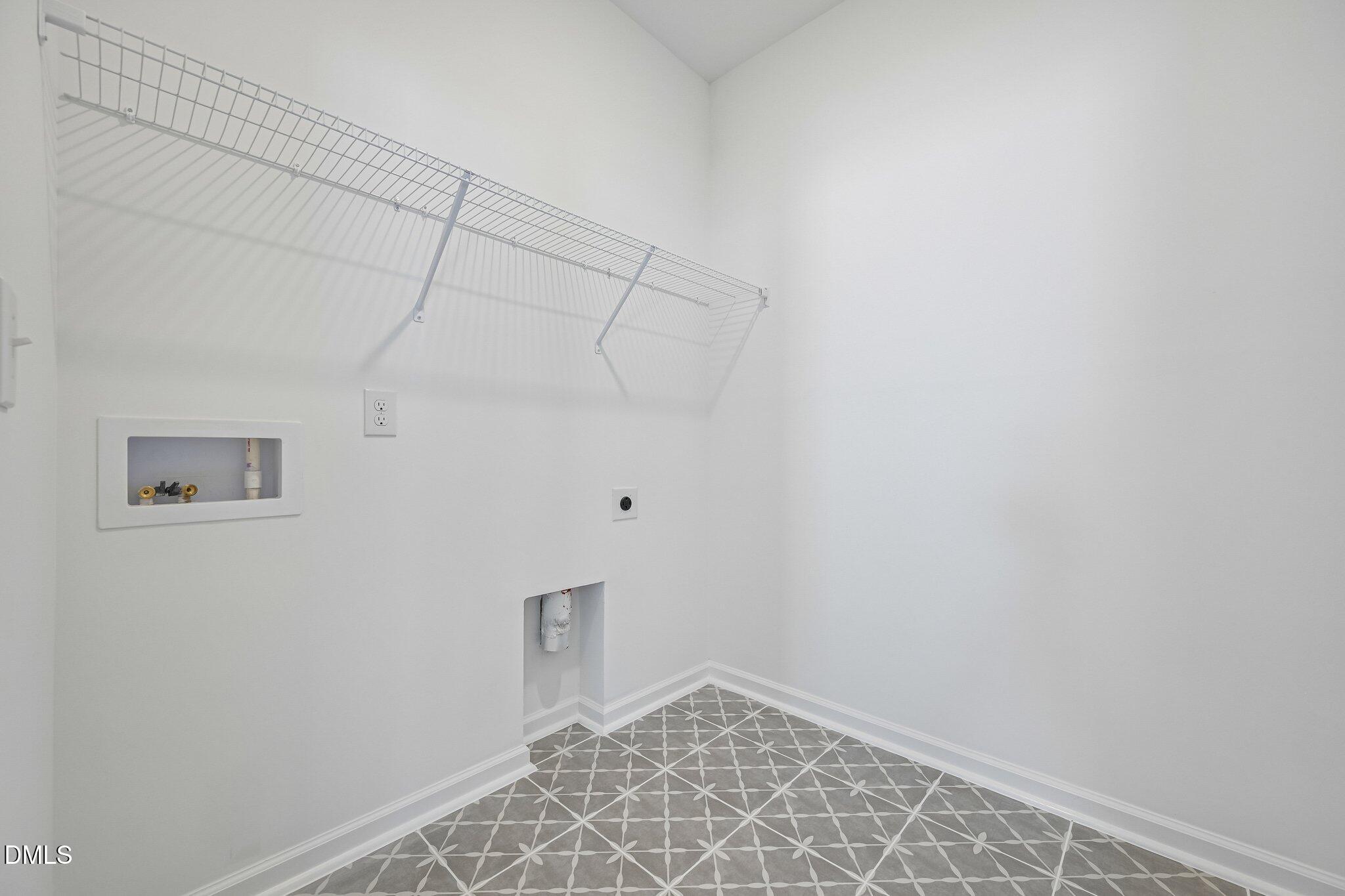 505 Jocund Street 43 Property Photo 24