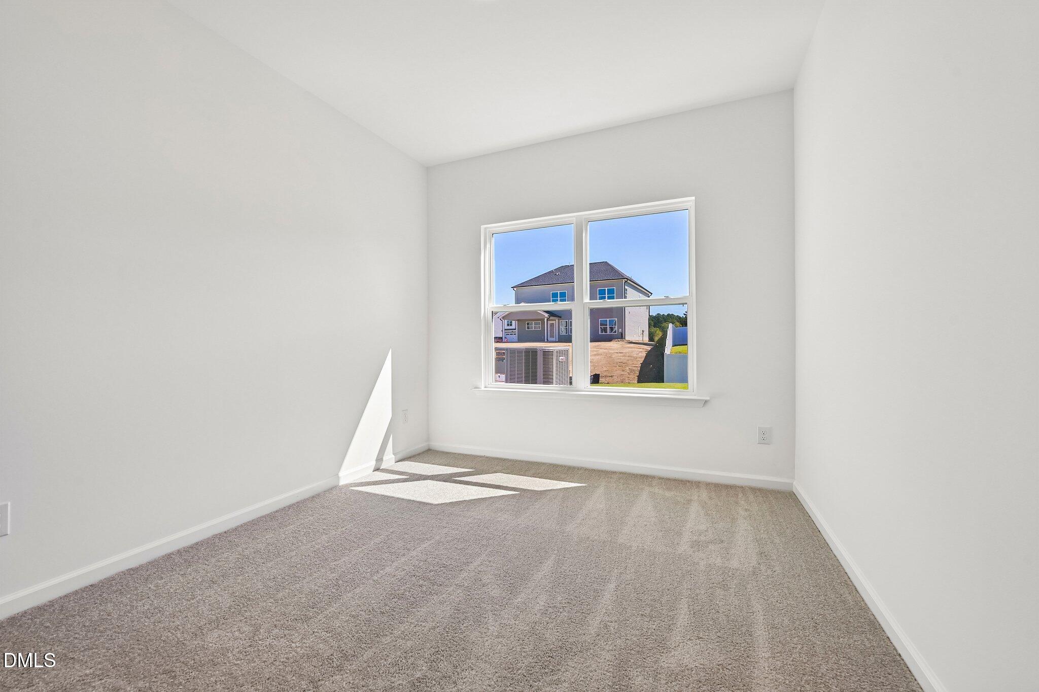 505 Jocund Street 43 Property Photo 24