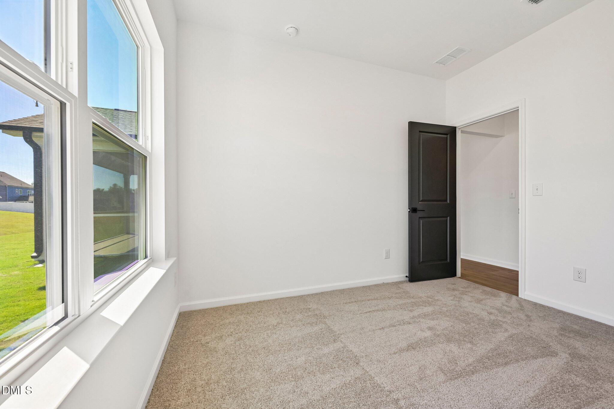 505 Jocund Street 43 Property Photo 25