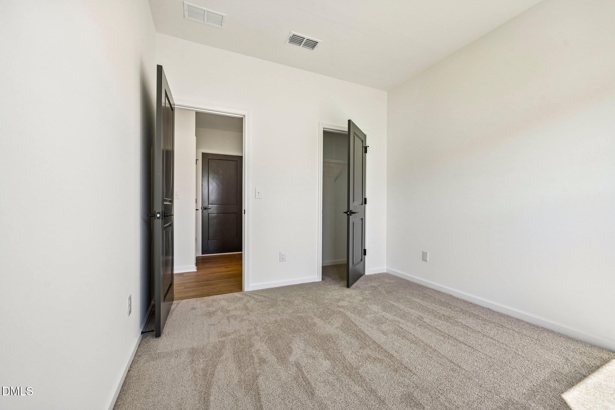 505 Jocund Street 43 Property Photo 26