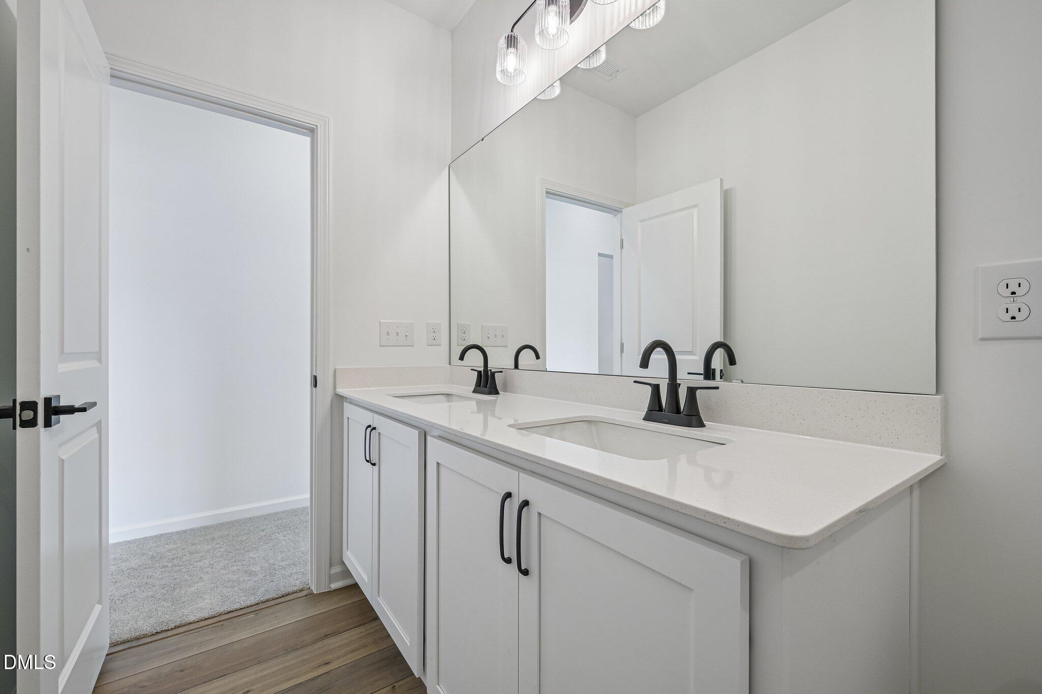 505 Jocund Street 43 Property Photo 27