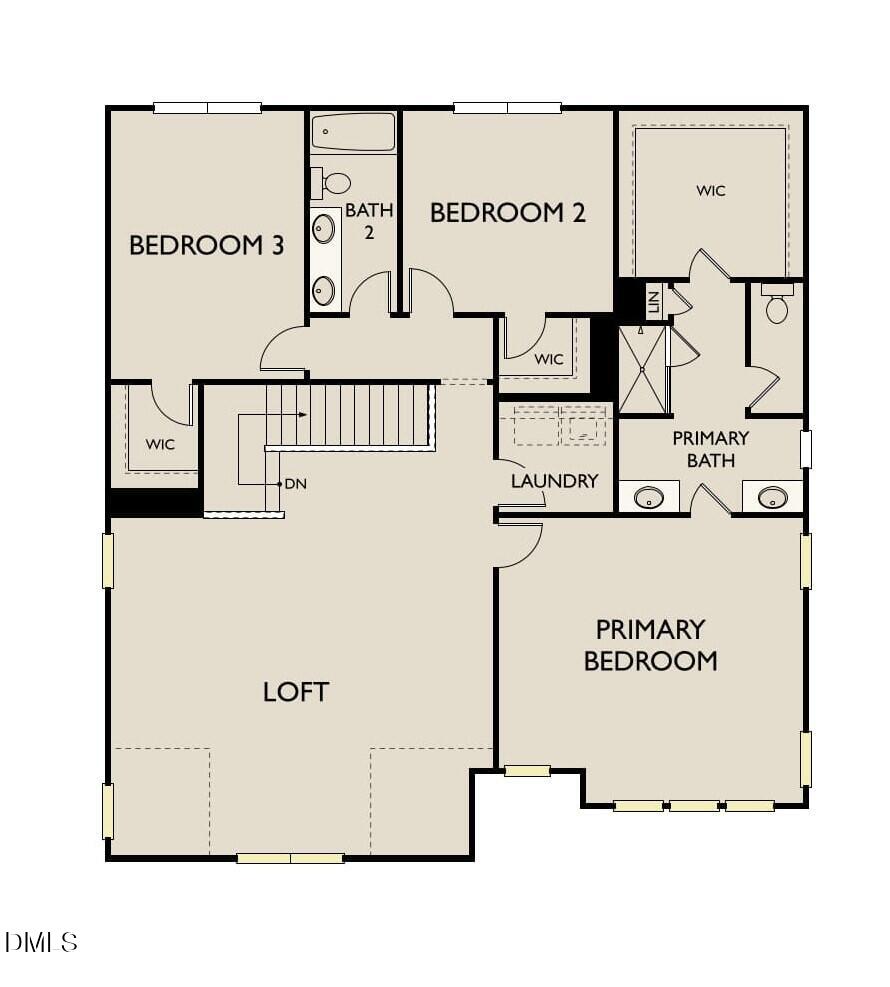 505 Jocund Street 43 Property Photo 28
